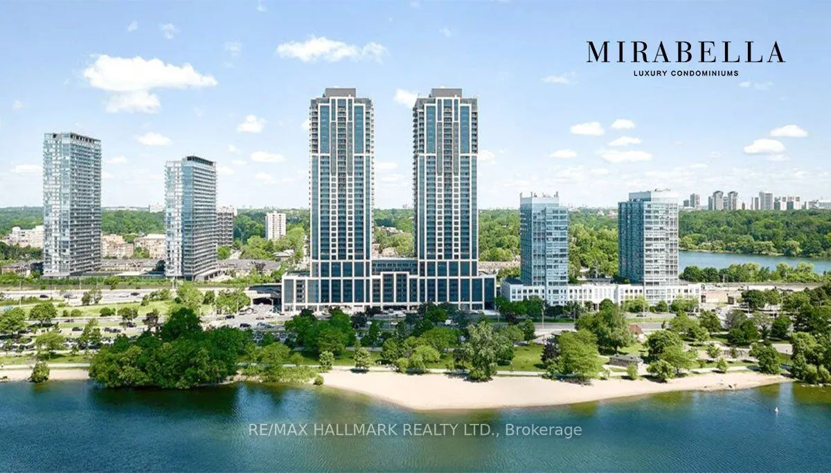 Property For Sale | W13674386