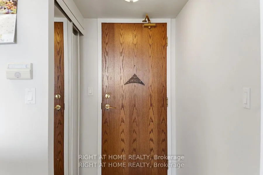 Property For Sale | W13674442