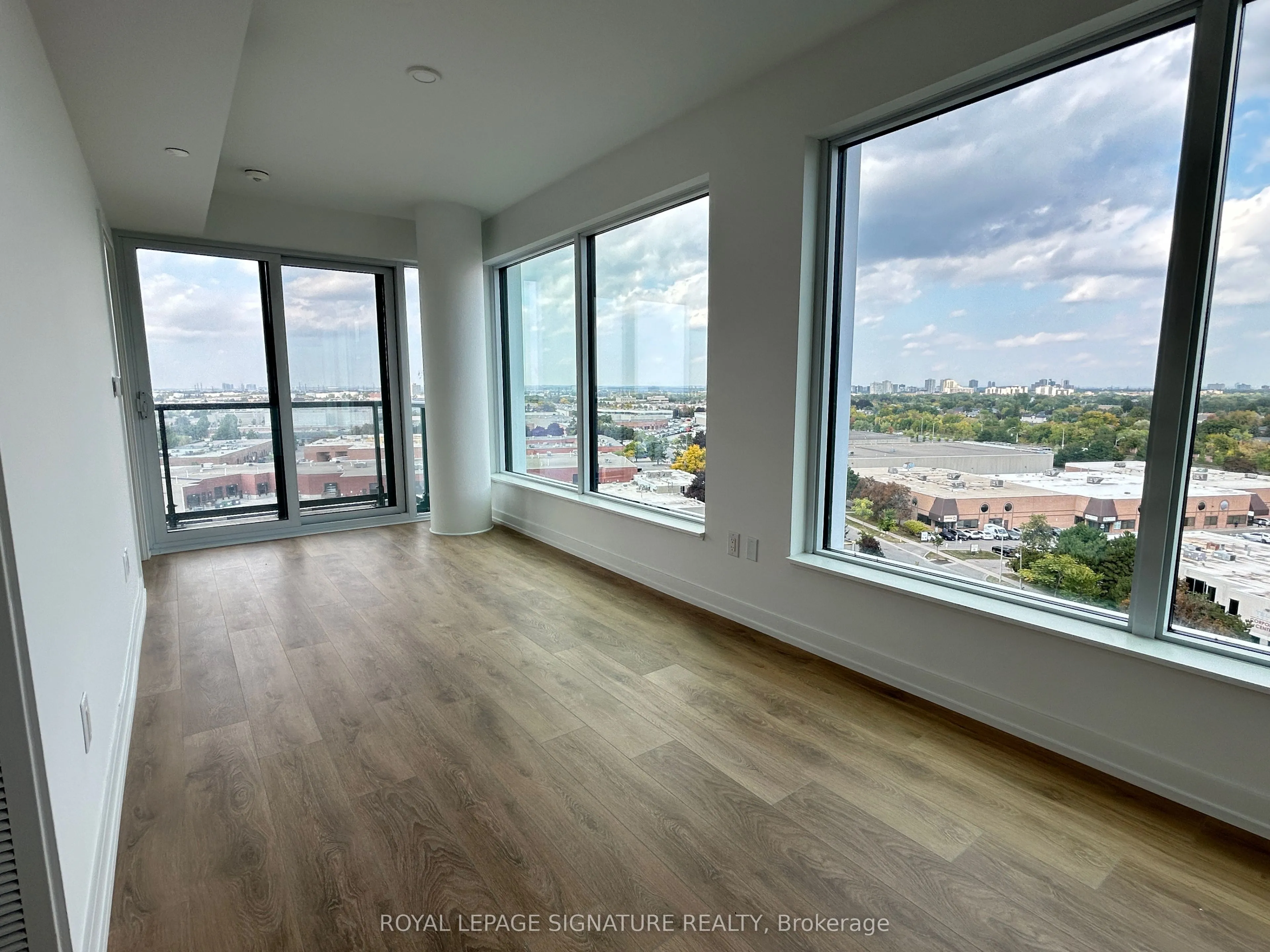 Property For Lease | W13674868