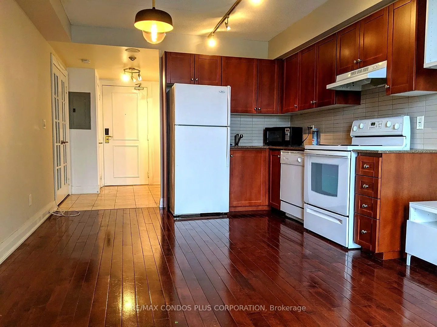 Property For Lease | W13674966