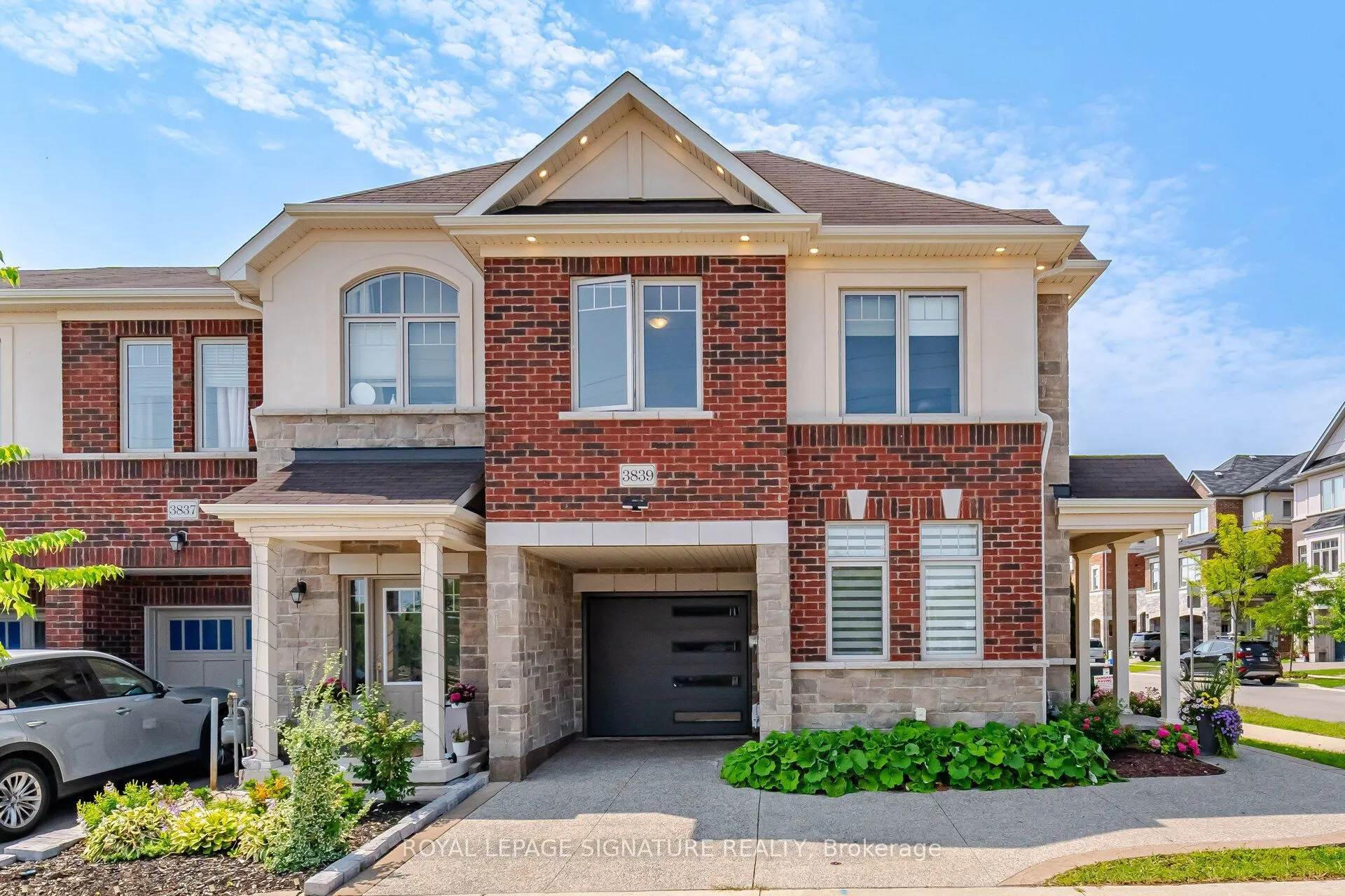 Property For Sale | W13675000
