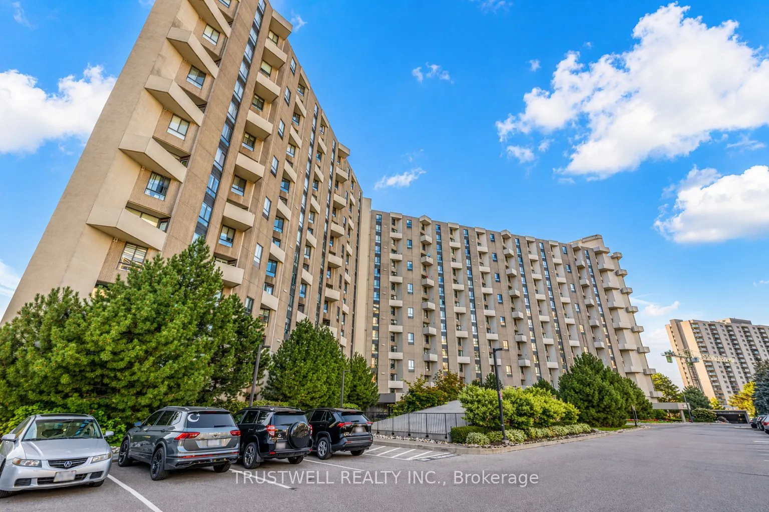 Property For Sale | W13675026