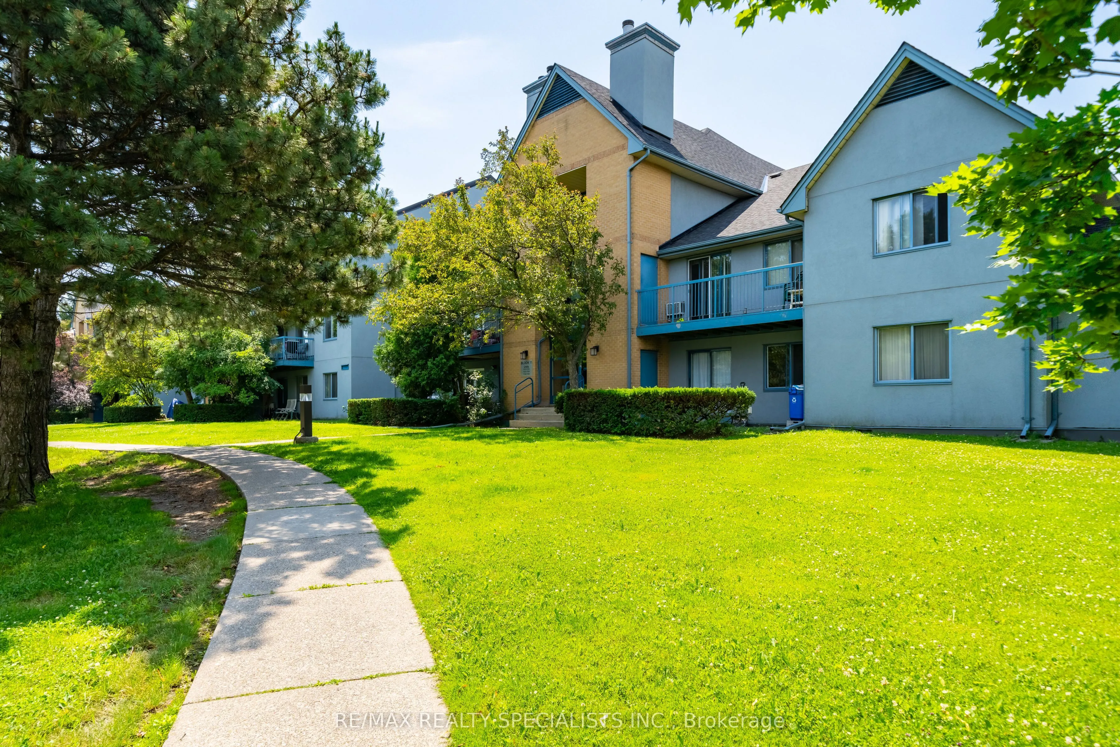 Property For Sale | W13675036