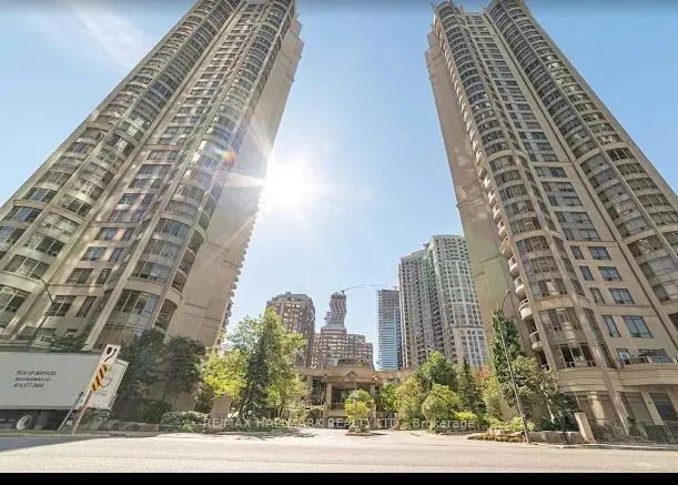 3880 DUKE OF YORK BLVD Boulevard, Mississauga, ON L5B 4M7