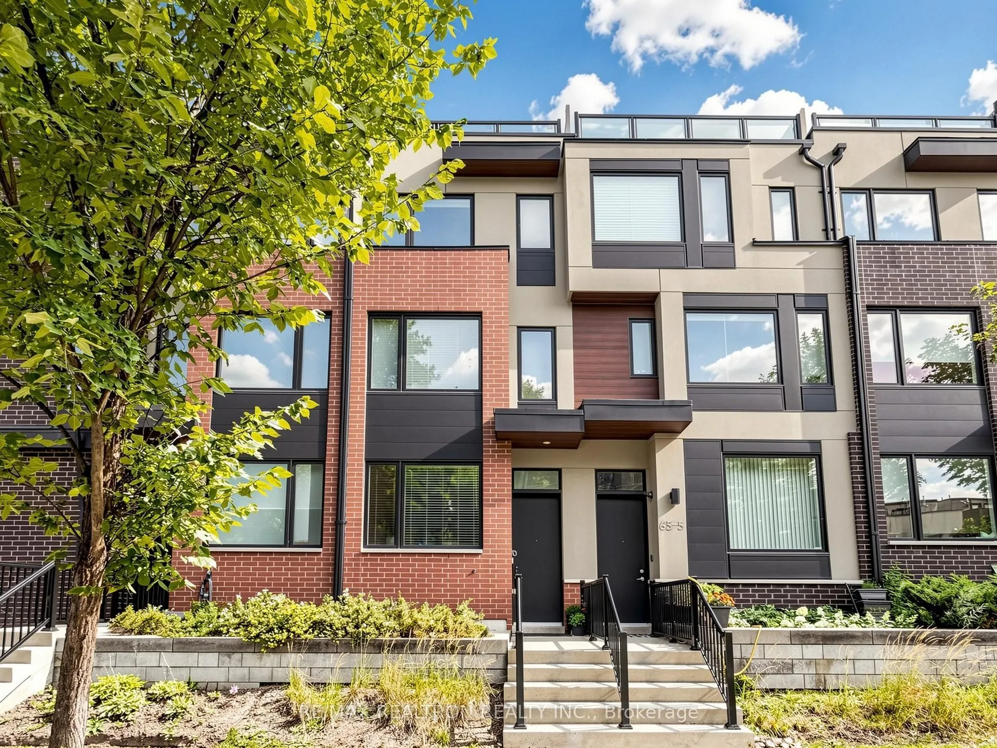 Property For Sale | W13675574
