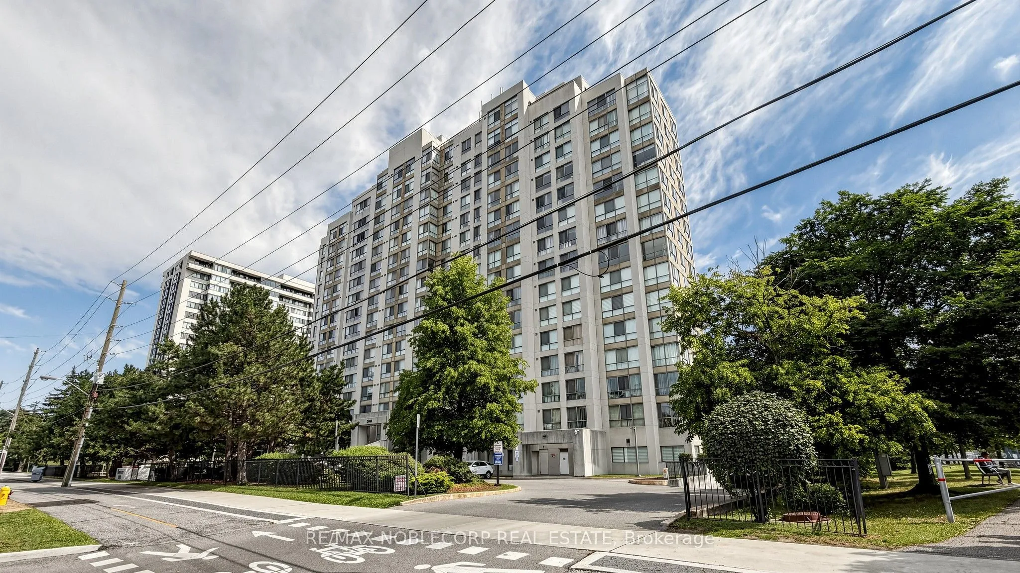 Property For Sale | W13675652