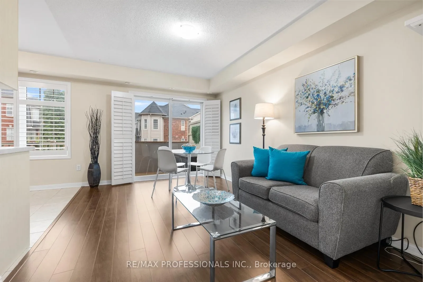 Property For Sale | W13675784