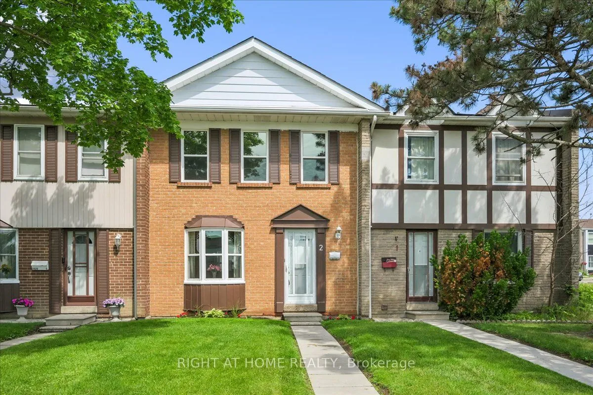Property For Sale | W13675840