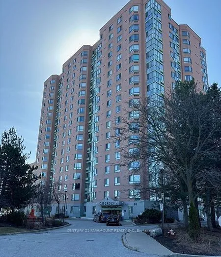 Property For Sale | W13675878