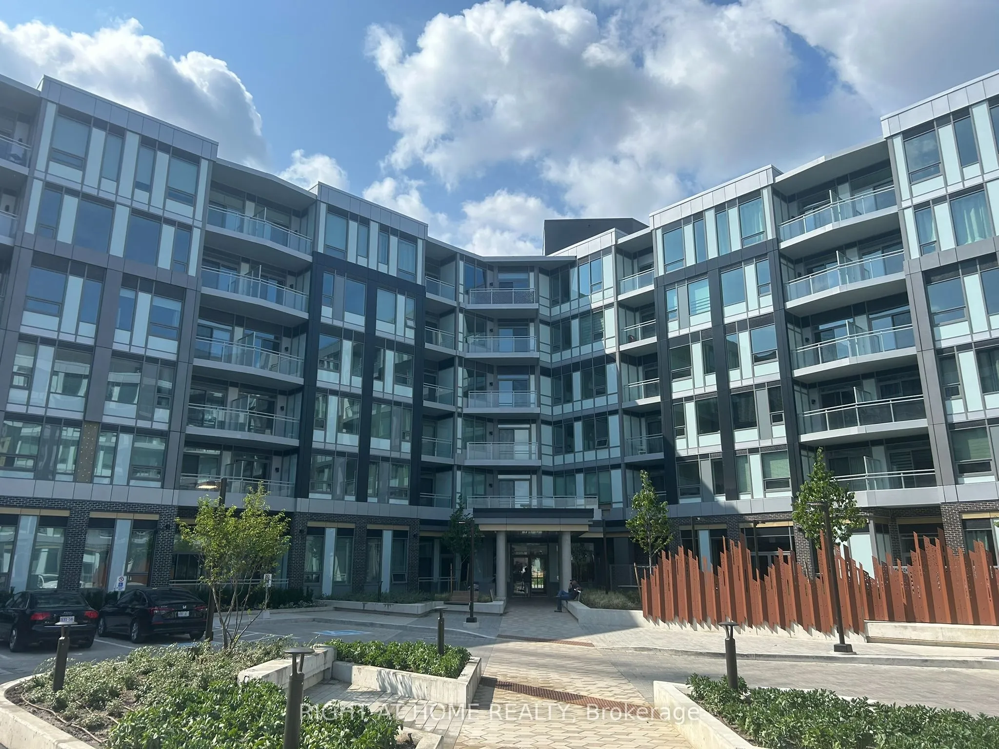 Property For Lease | W13675980
