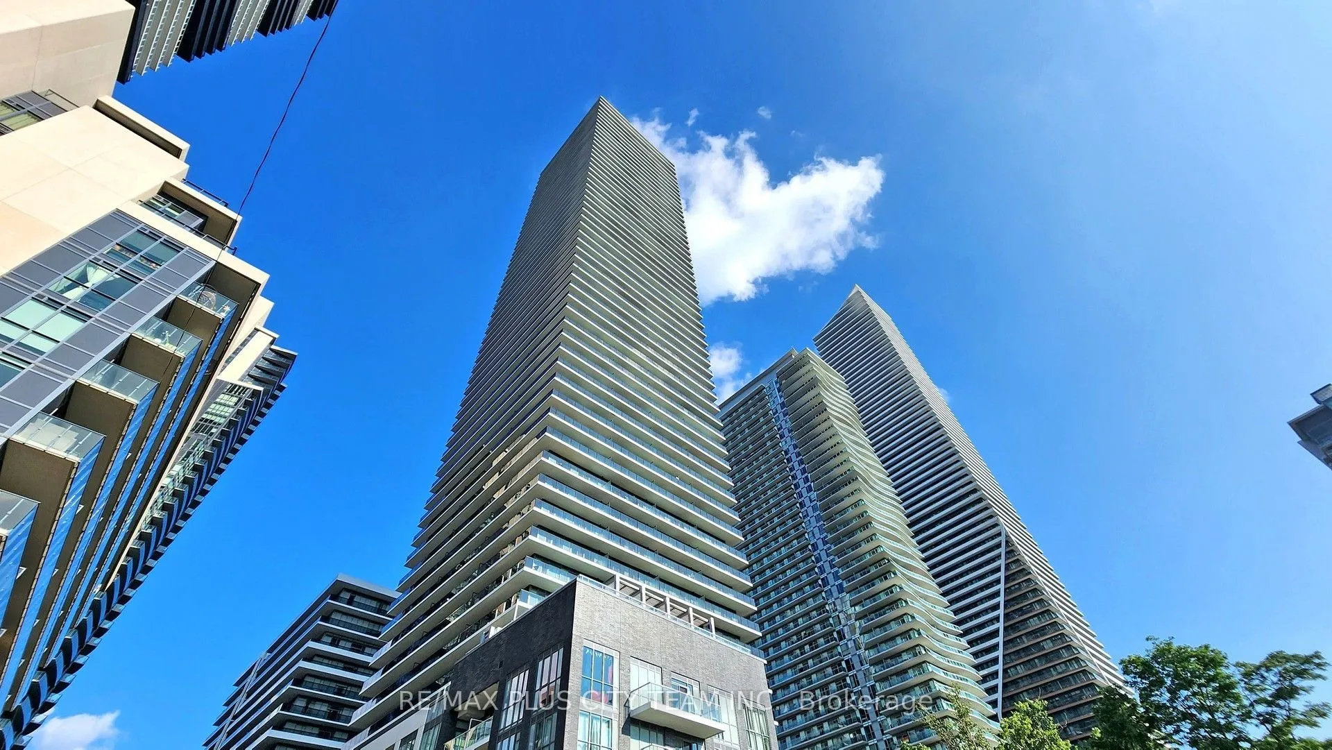 Property For Sale | W13676070