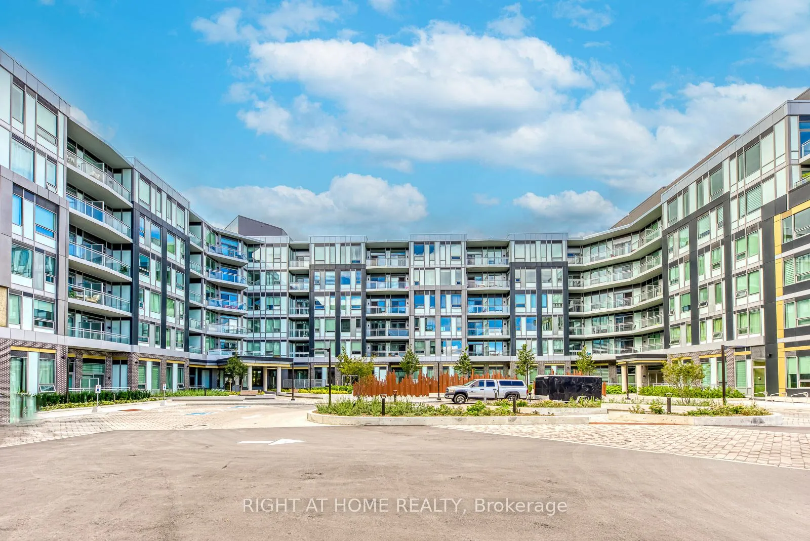 Property For Lease | W13676086