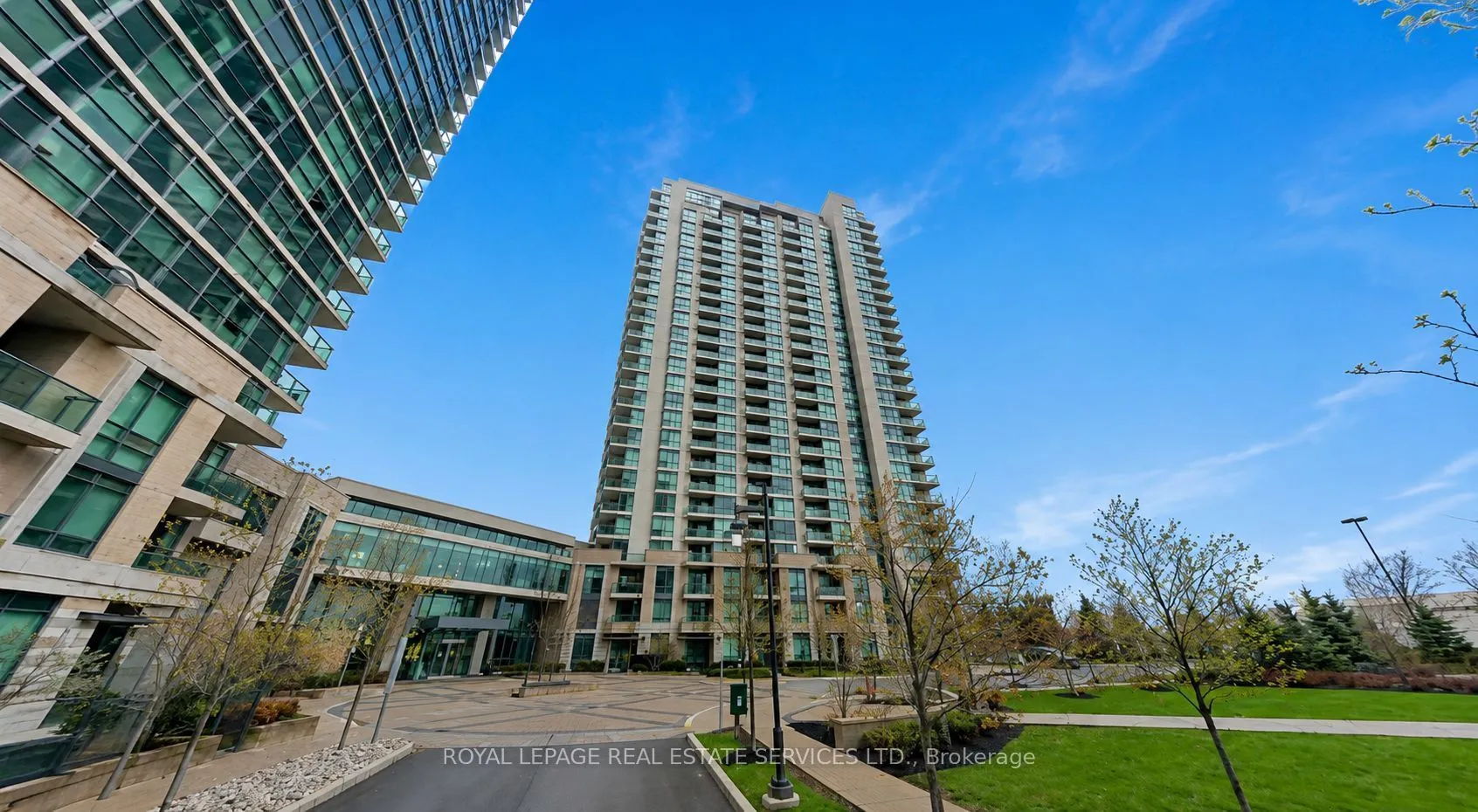 Property For Sale | W13676150