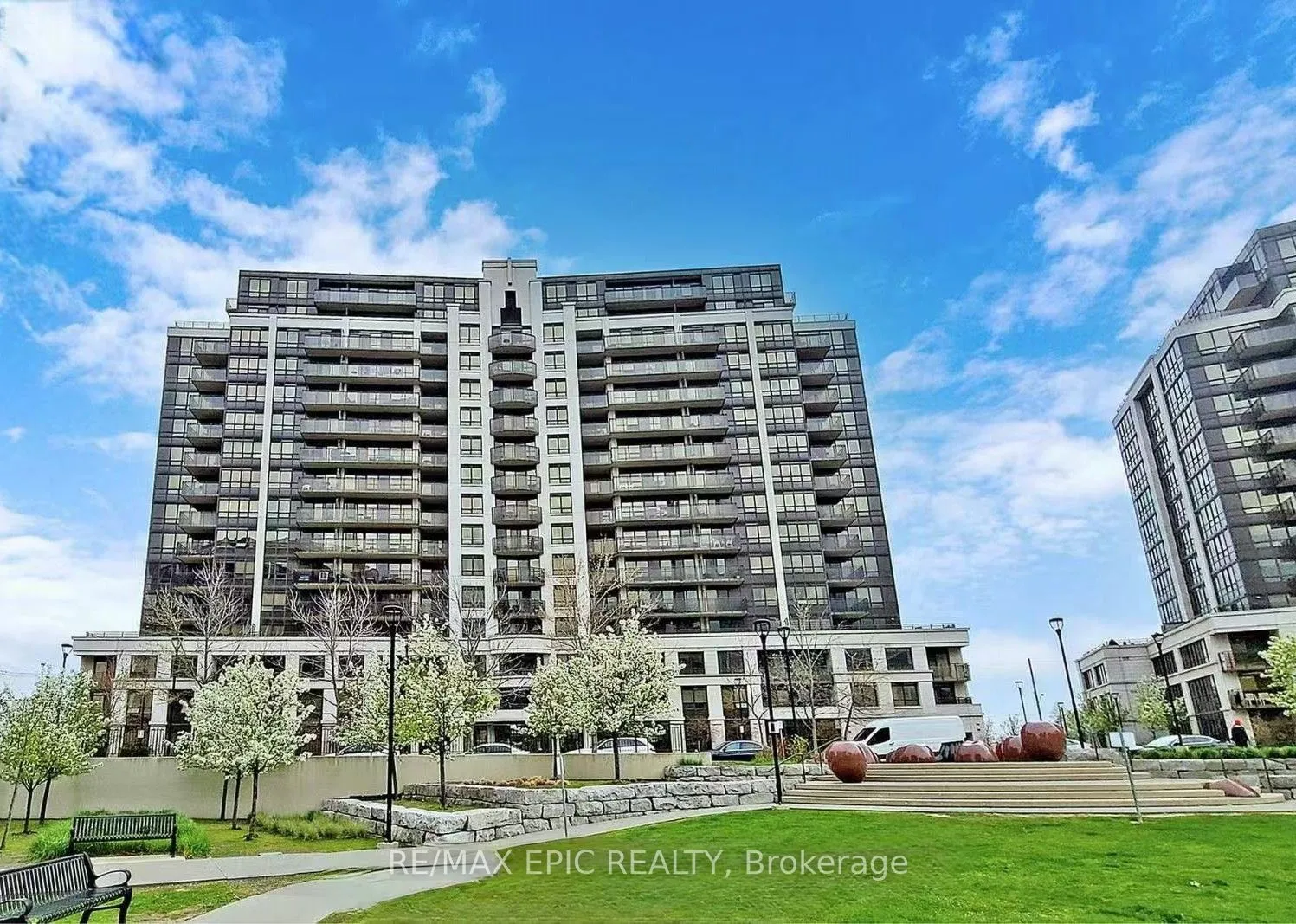Property For Lease | W13676200