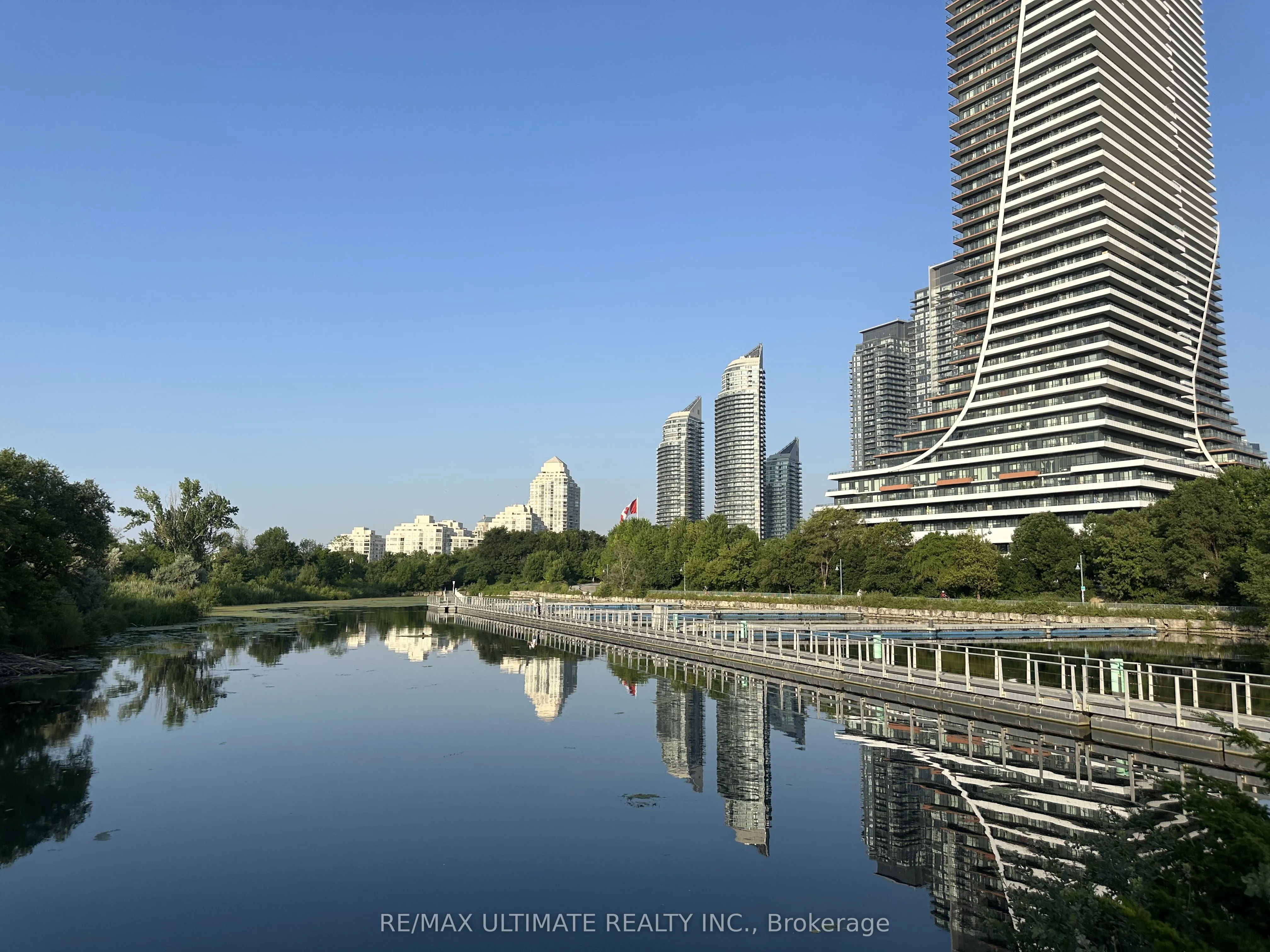 Property For Lease | W13676300