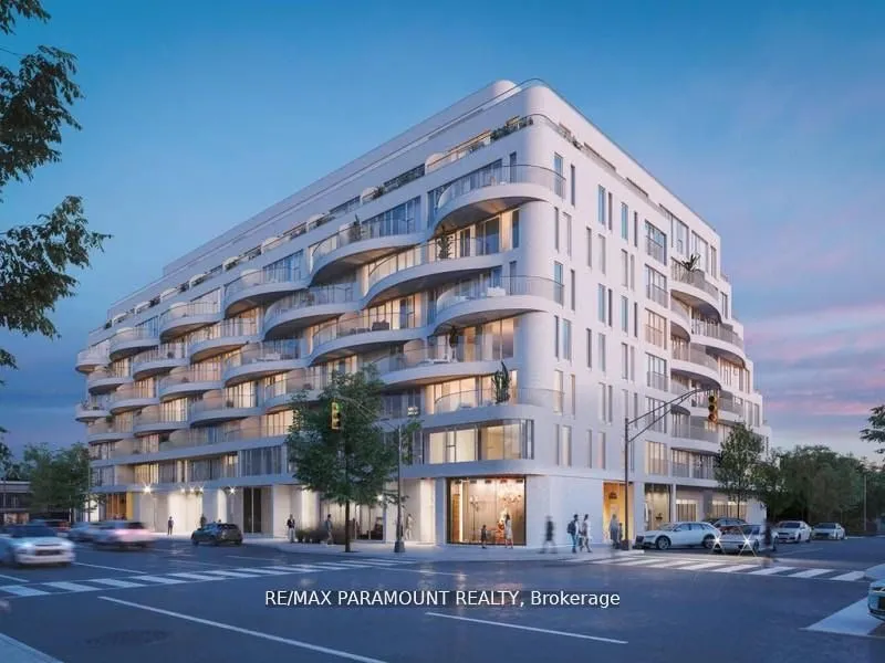 Property For Lease | W13676482