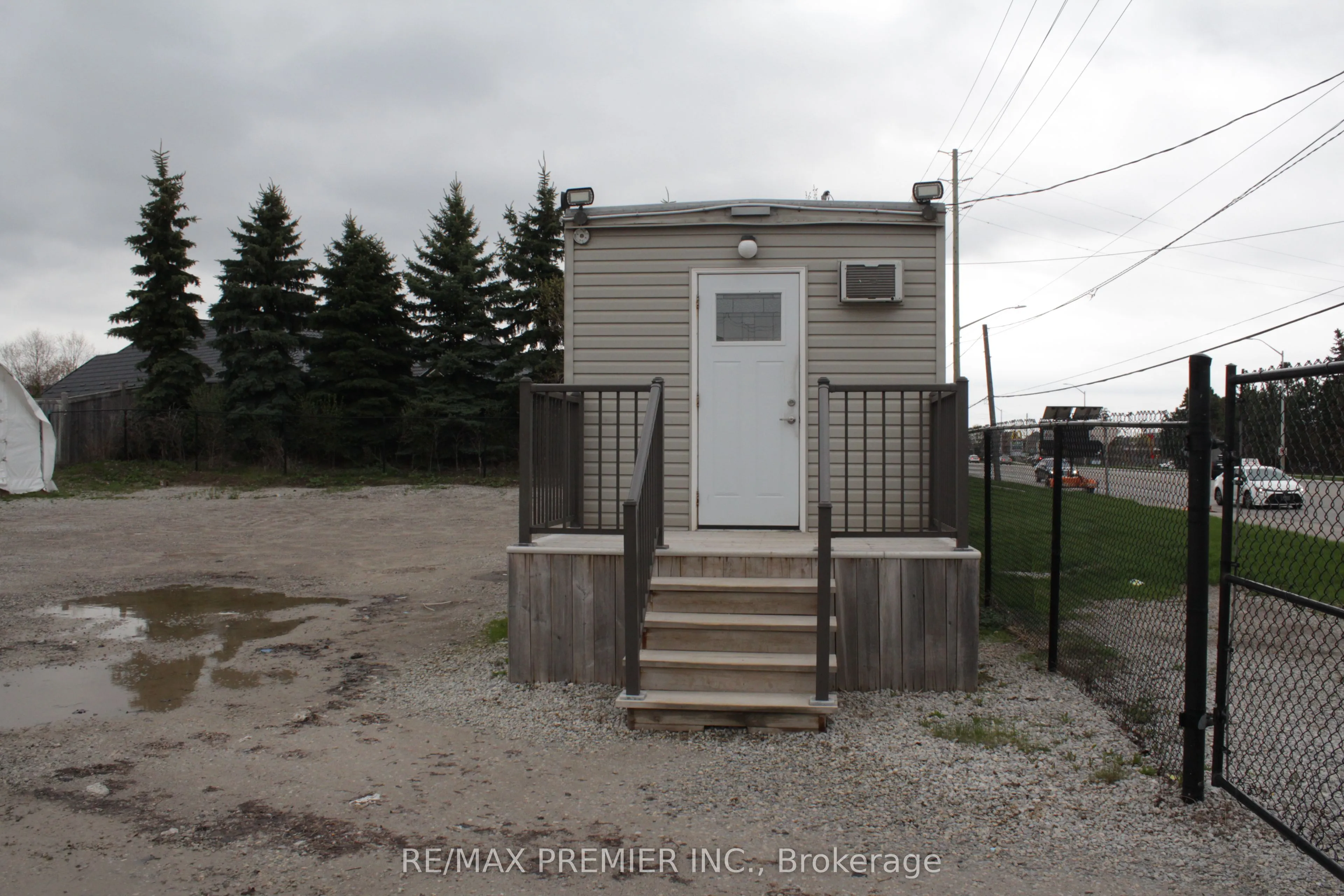 Land For Sale | W13676690