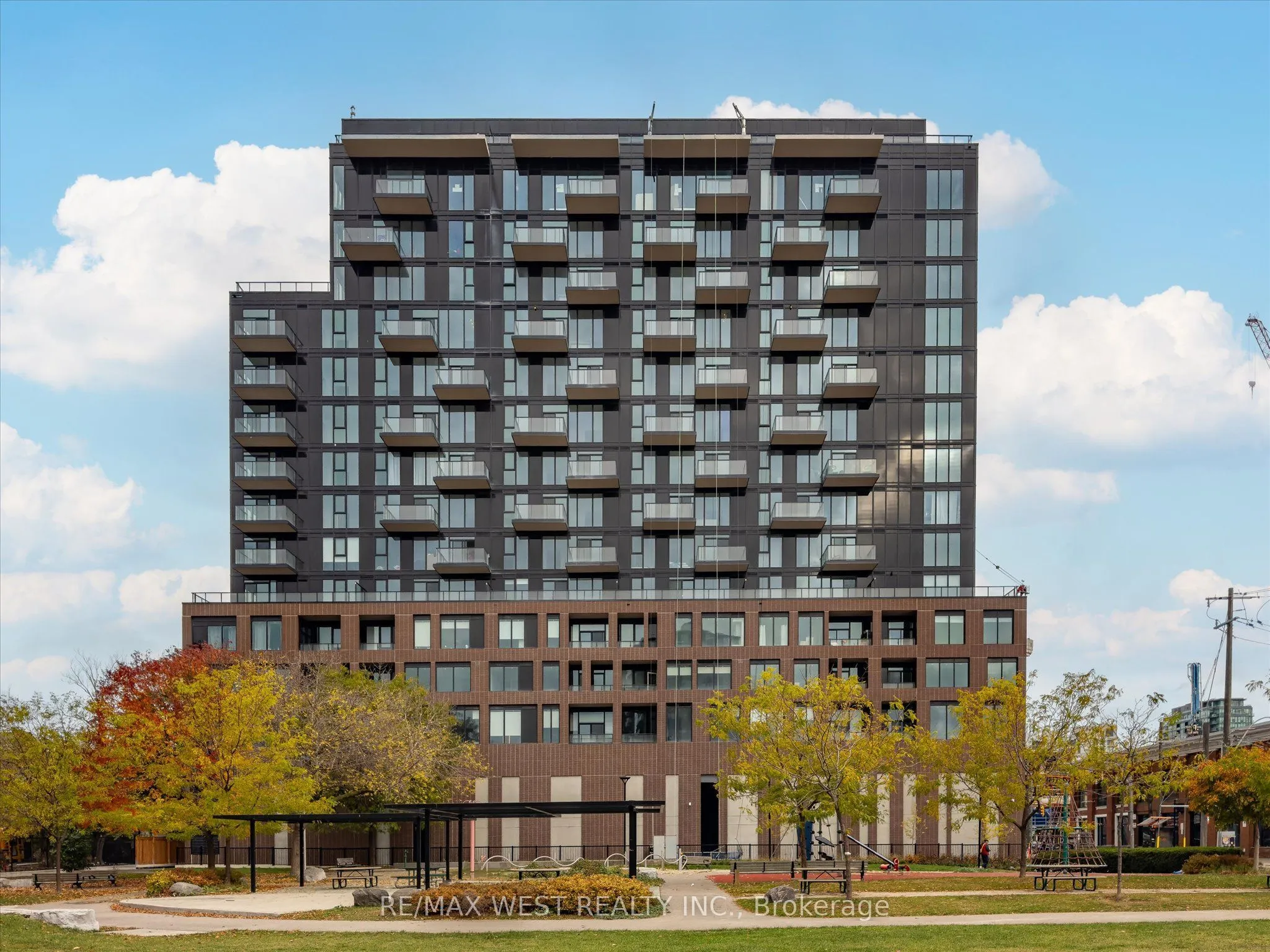 Property For Sale | W13677020