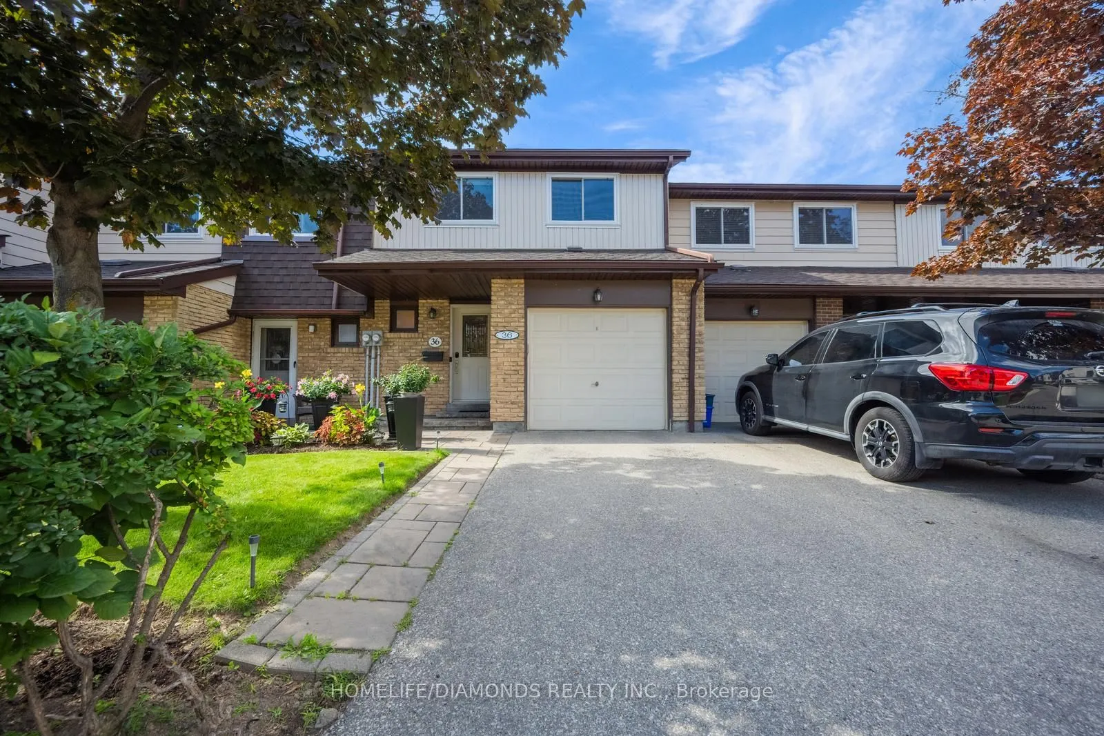 Property For Sale | W13677064