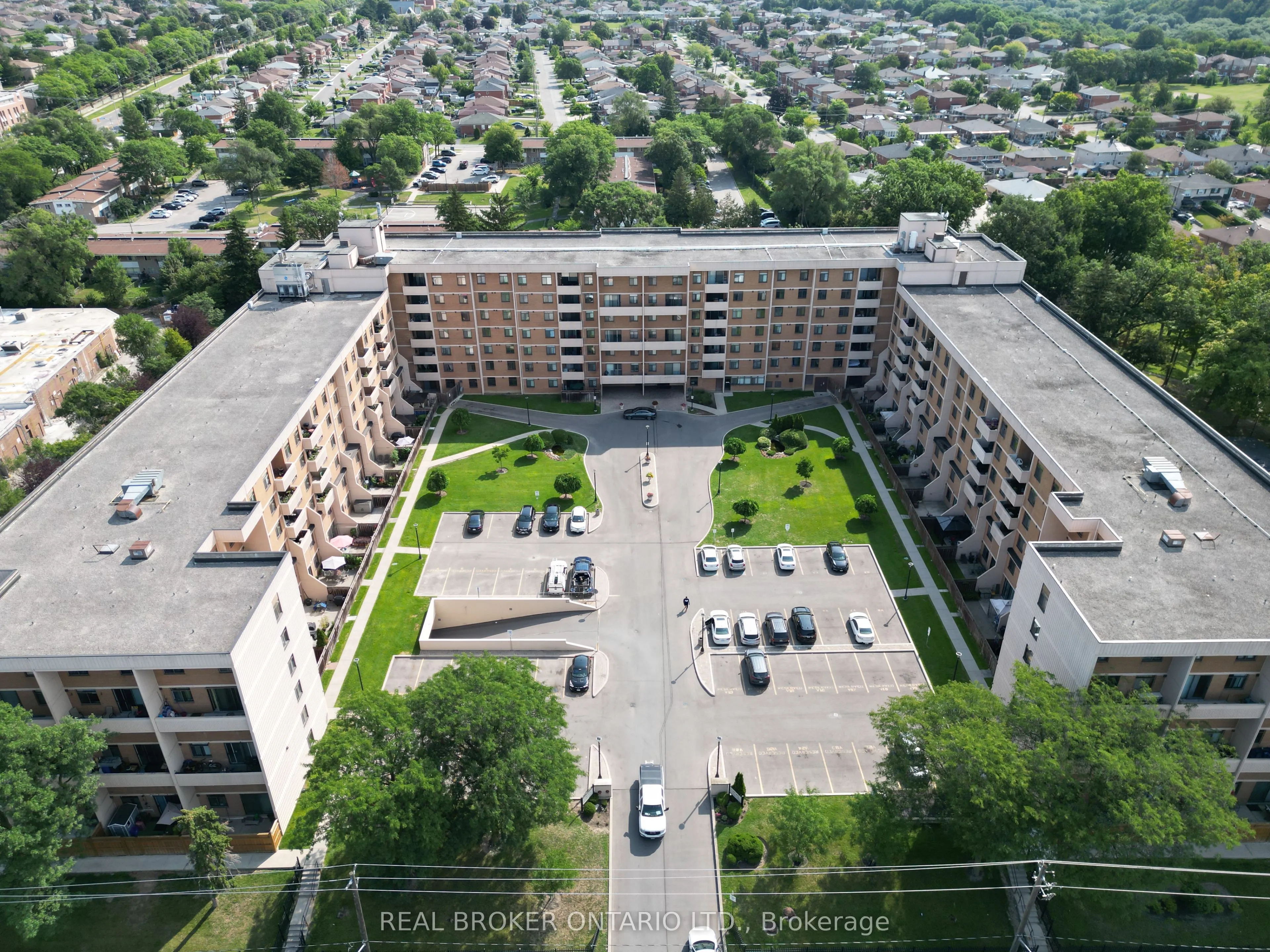 Property For Sale | W13677402