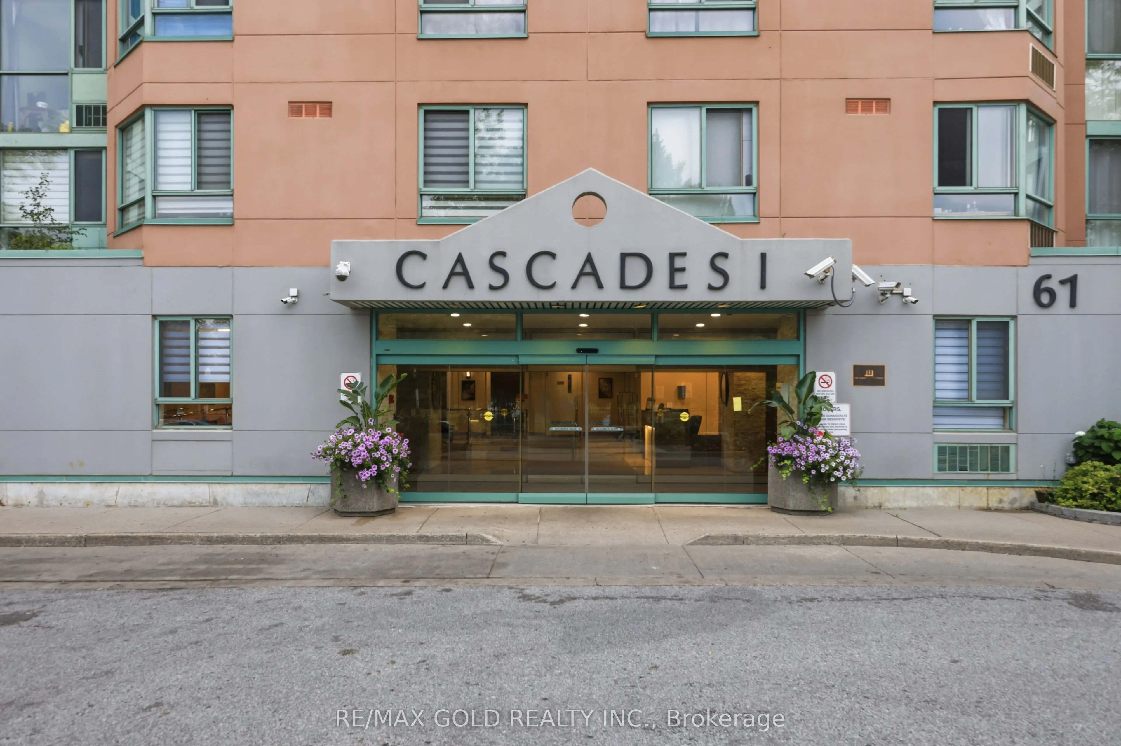 Property For Sale | W13677606