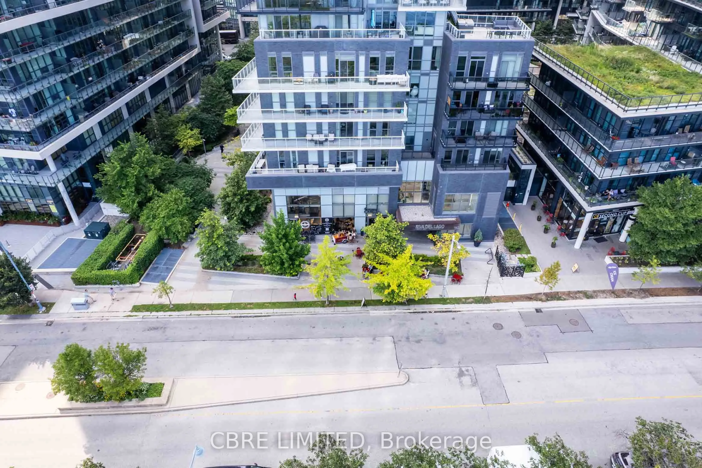 Property For Sale | W13677630