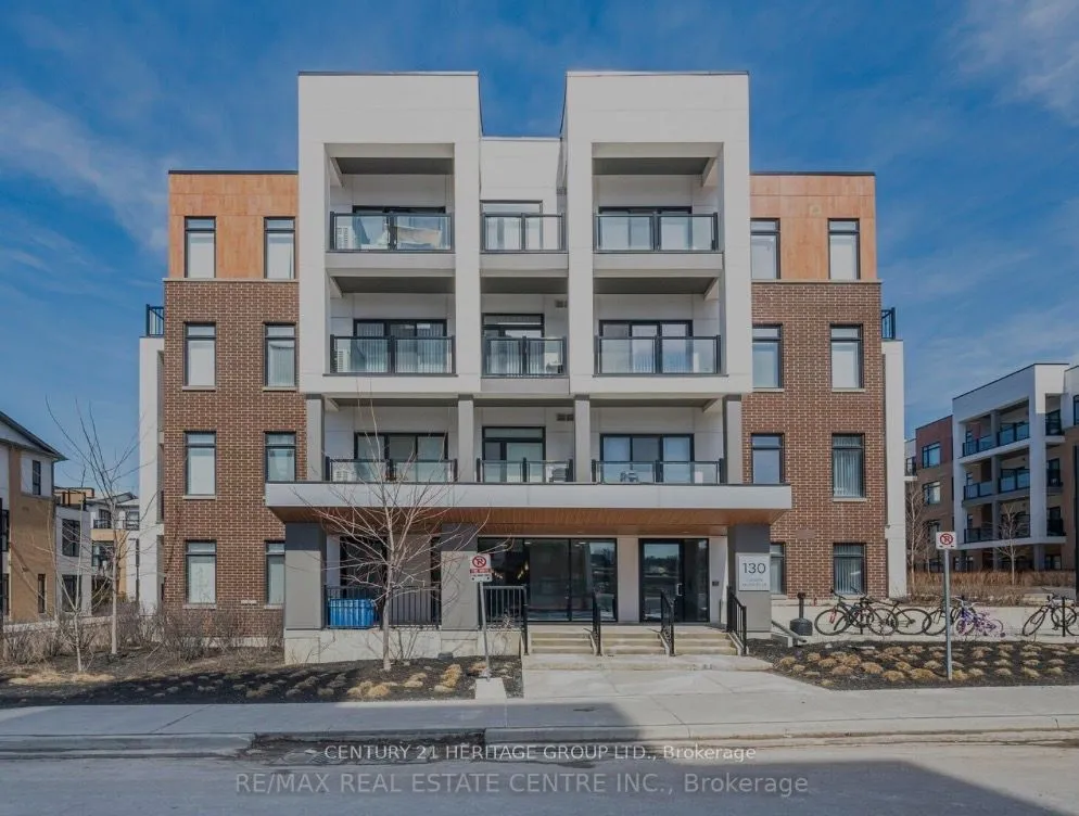 Property For Lease | W13677632