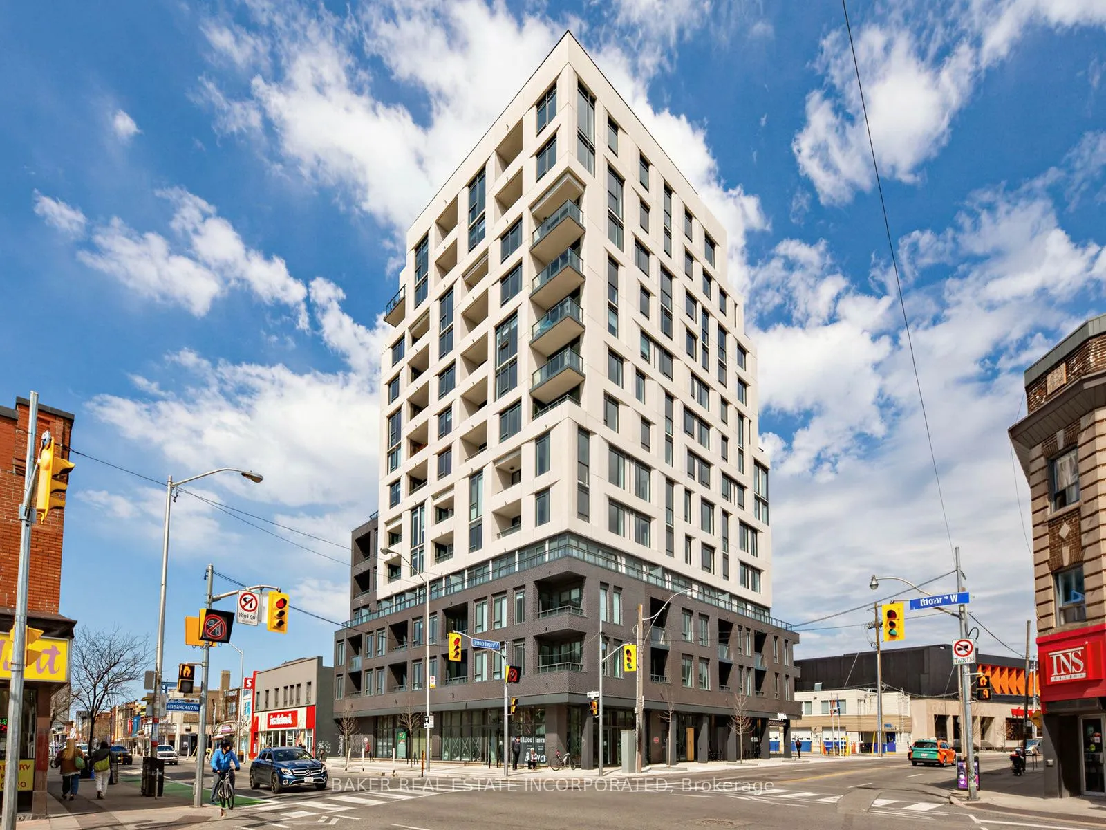 Property For Sale | W13677796