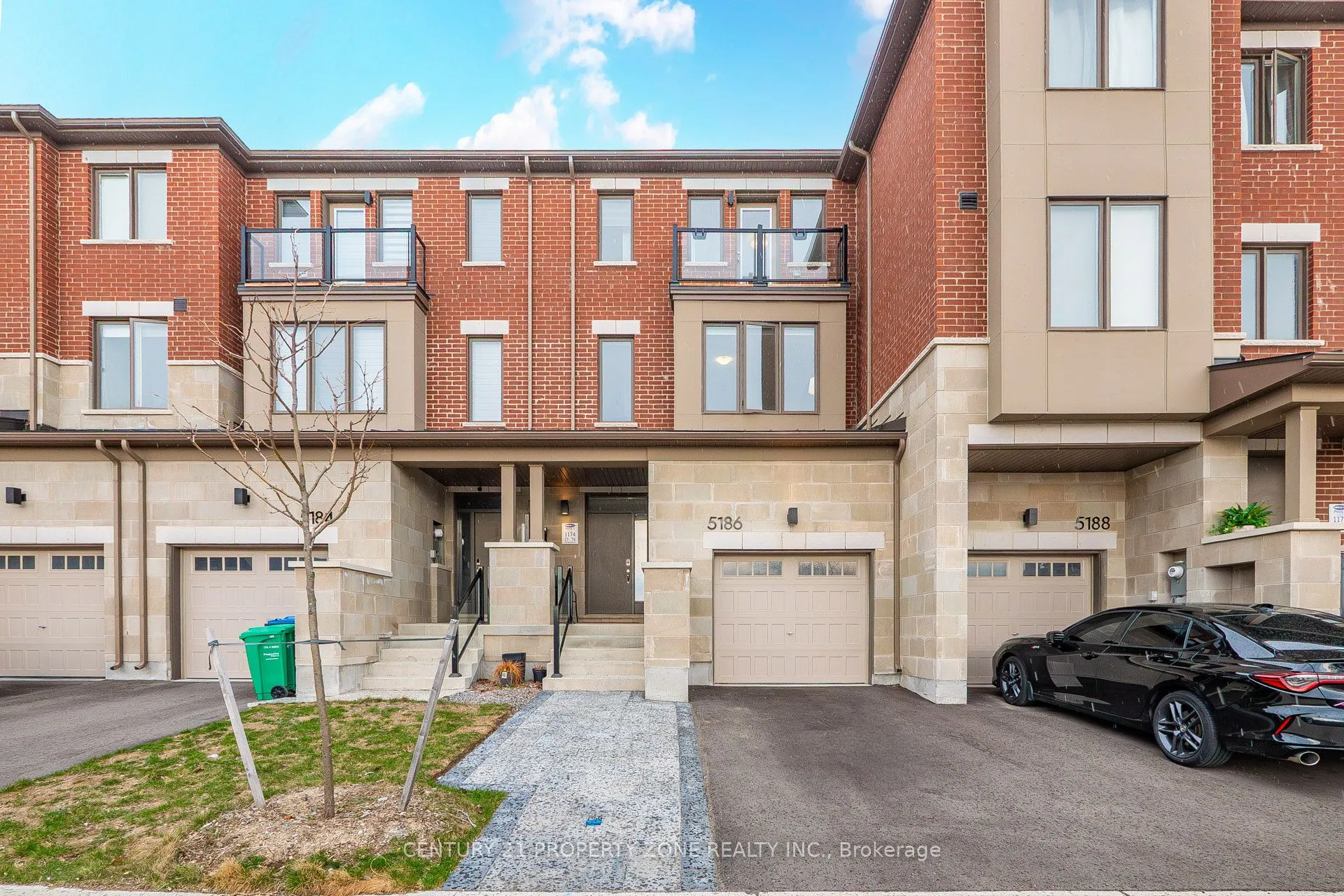 Property For Sale | W13677804