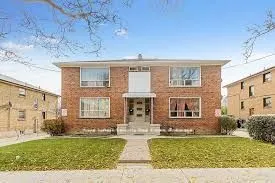 Duplex For Lease | W13677948