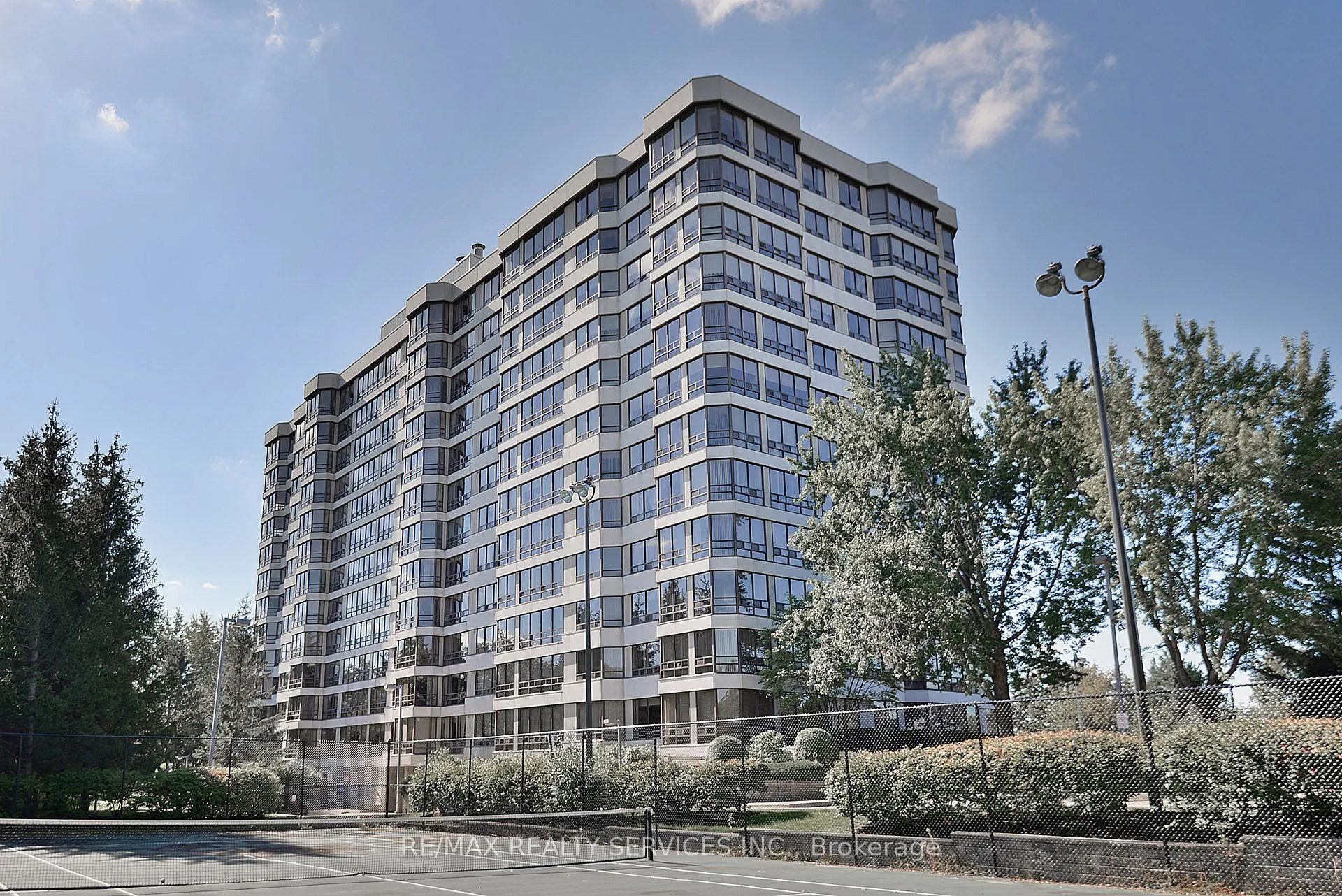 Property For Sale | W13678204