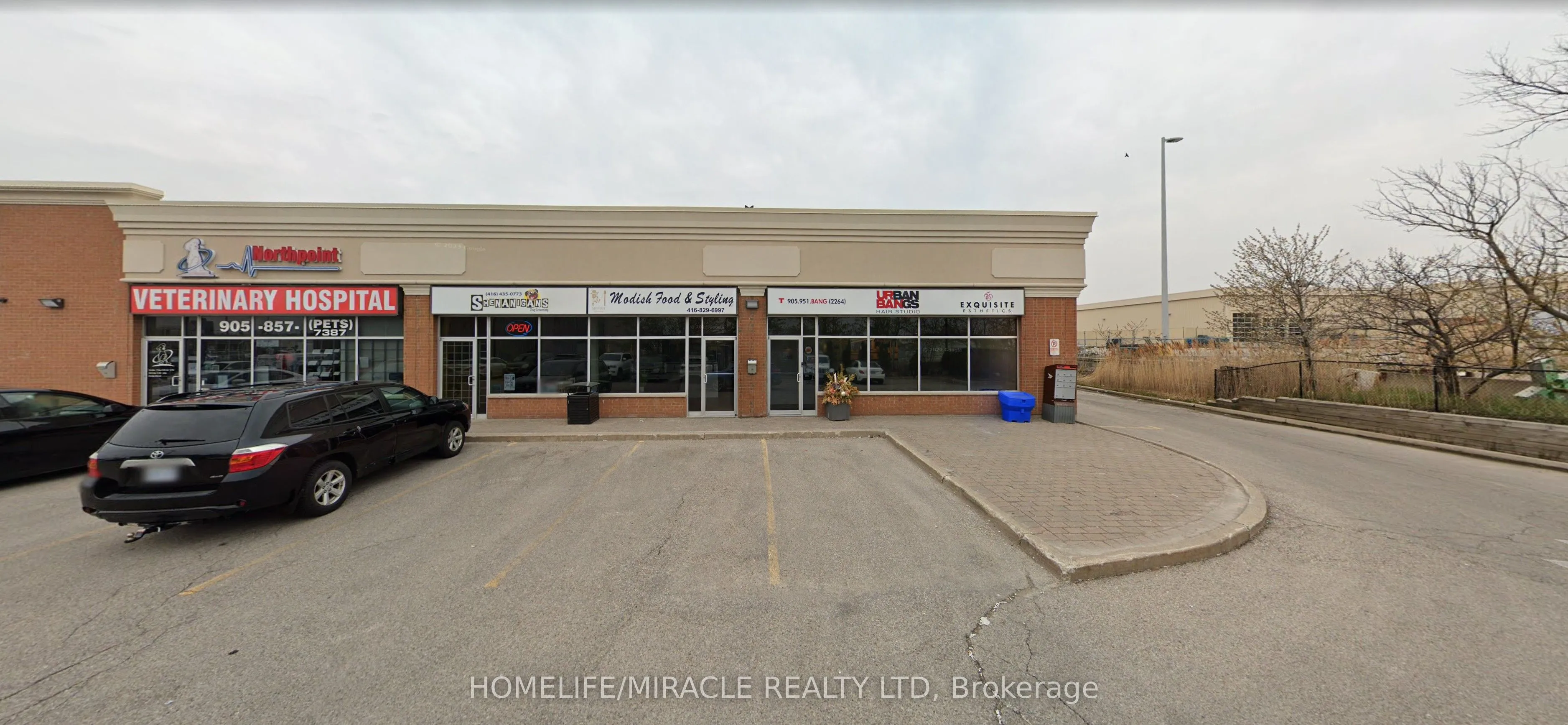 Business For Sale | W13678300
