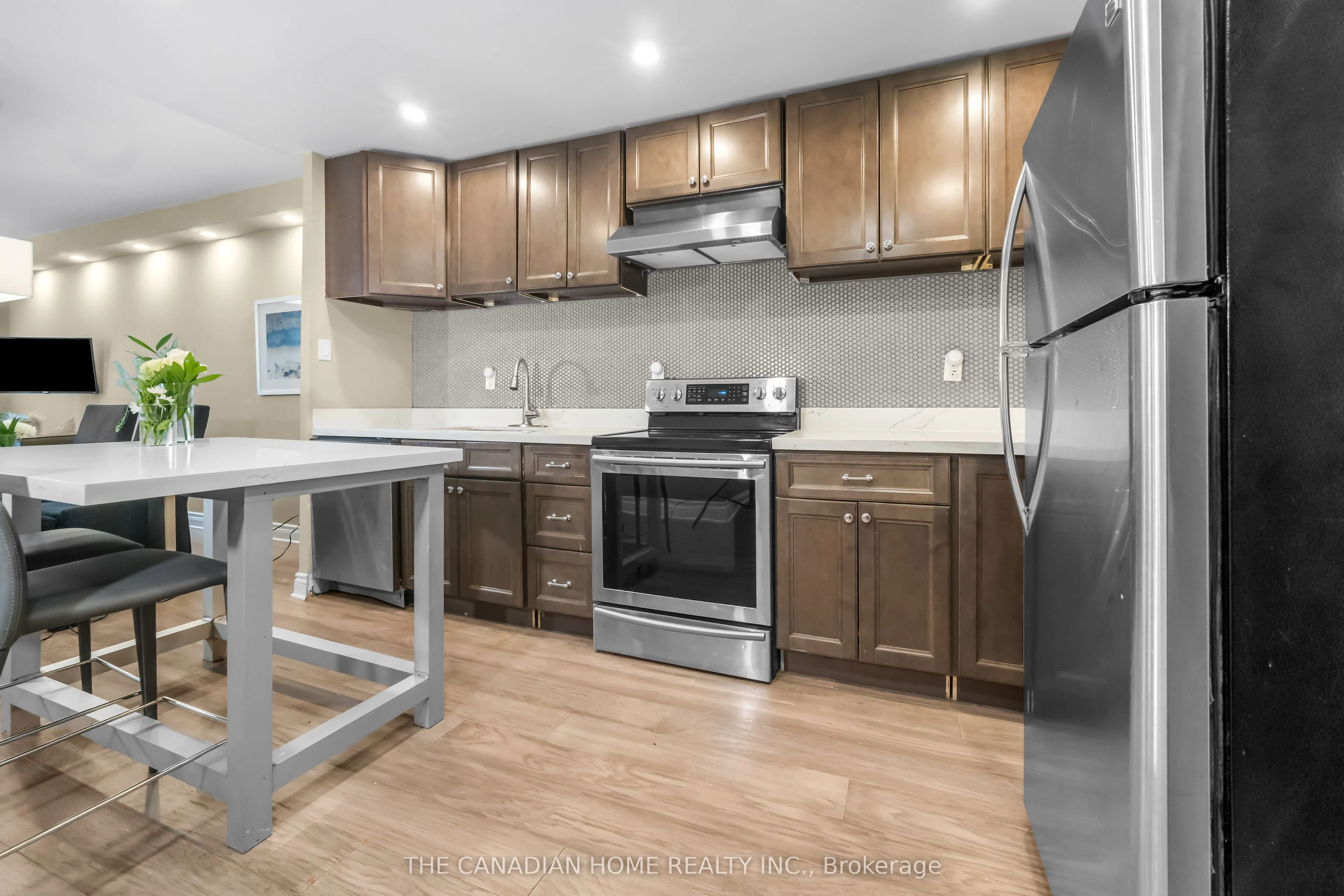 Property For Sale | W13678478
