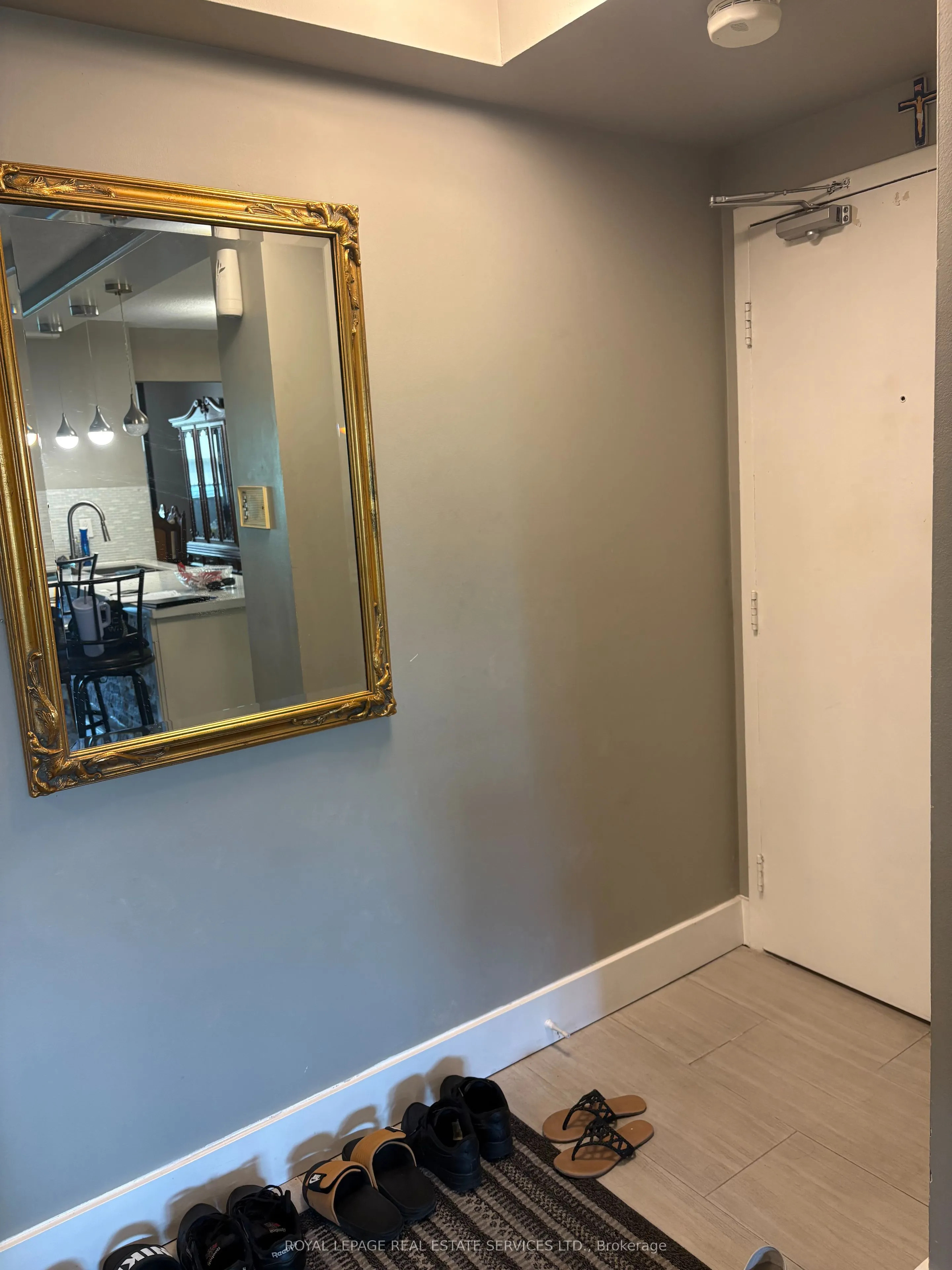 Property For Sale | W13679248