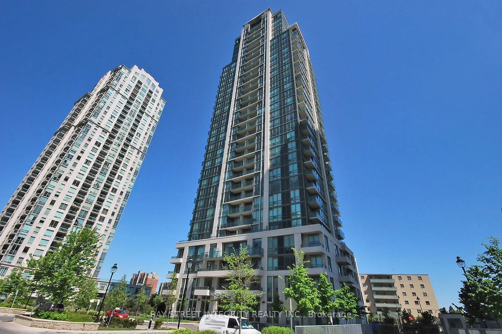 Property For Lease | W13679698
