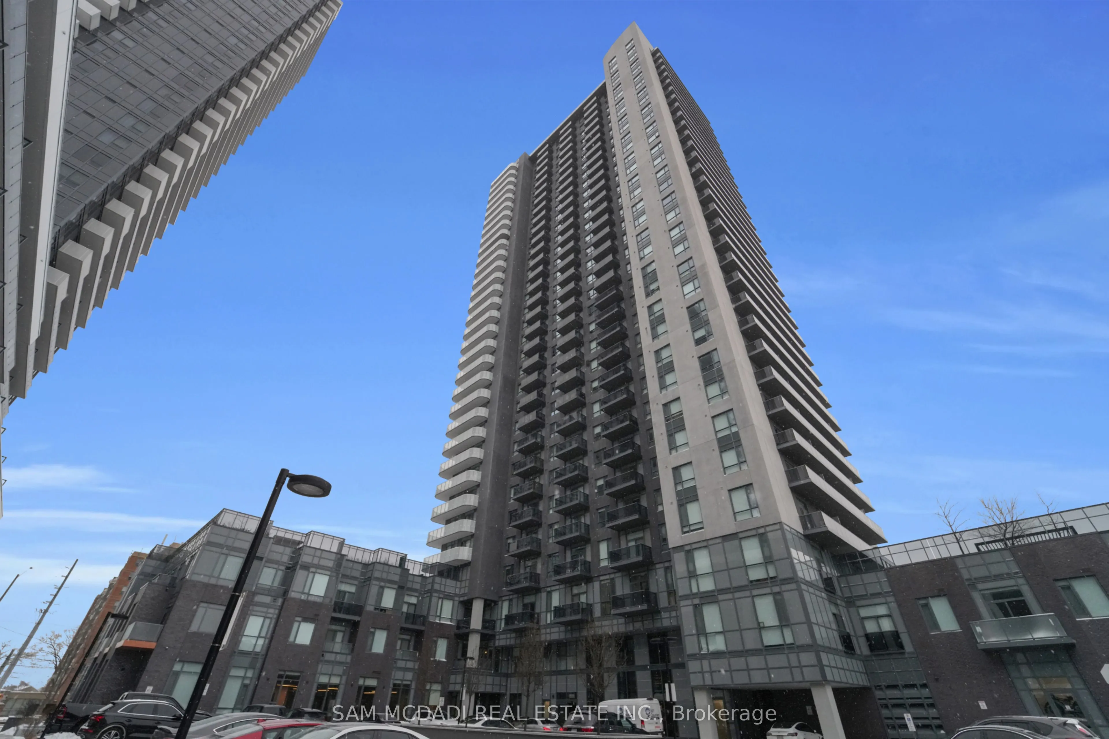 Property For Sale | W13679778
