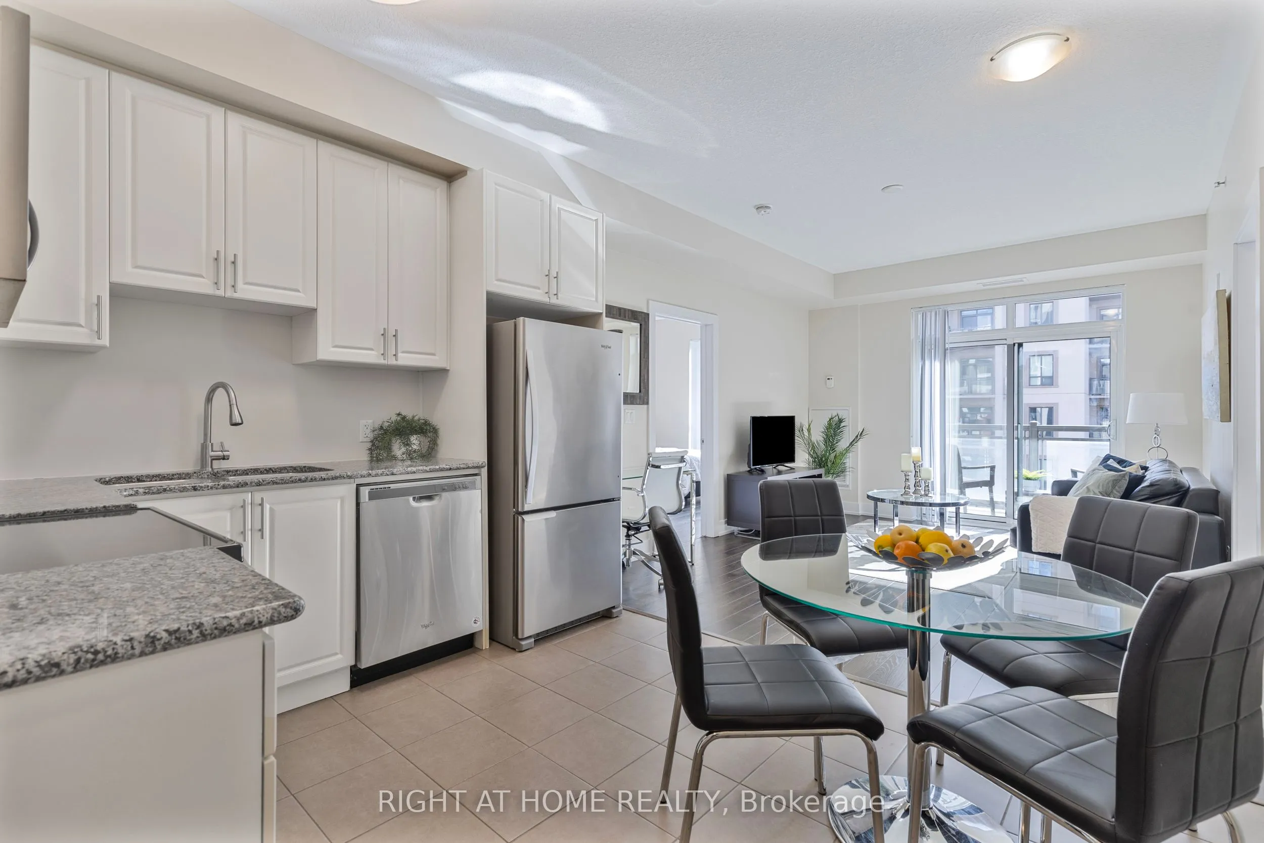 Property For Lease | W13679874