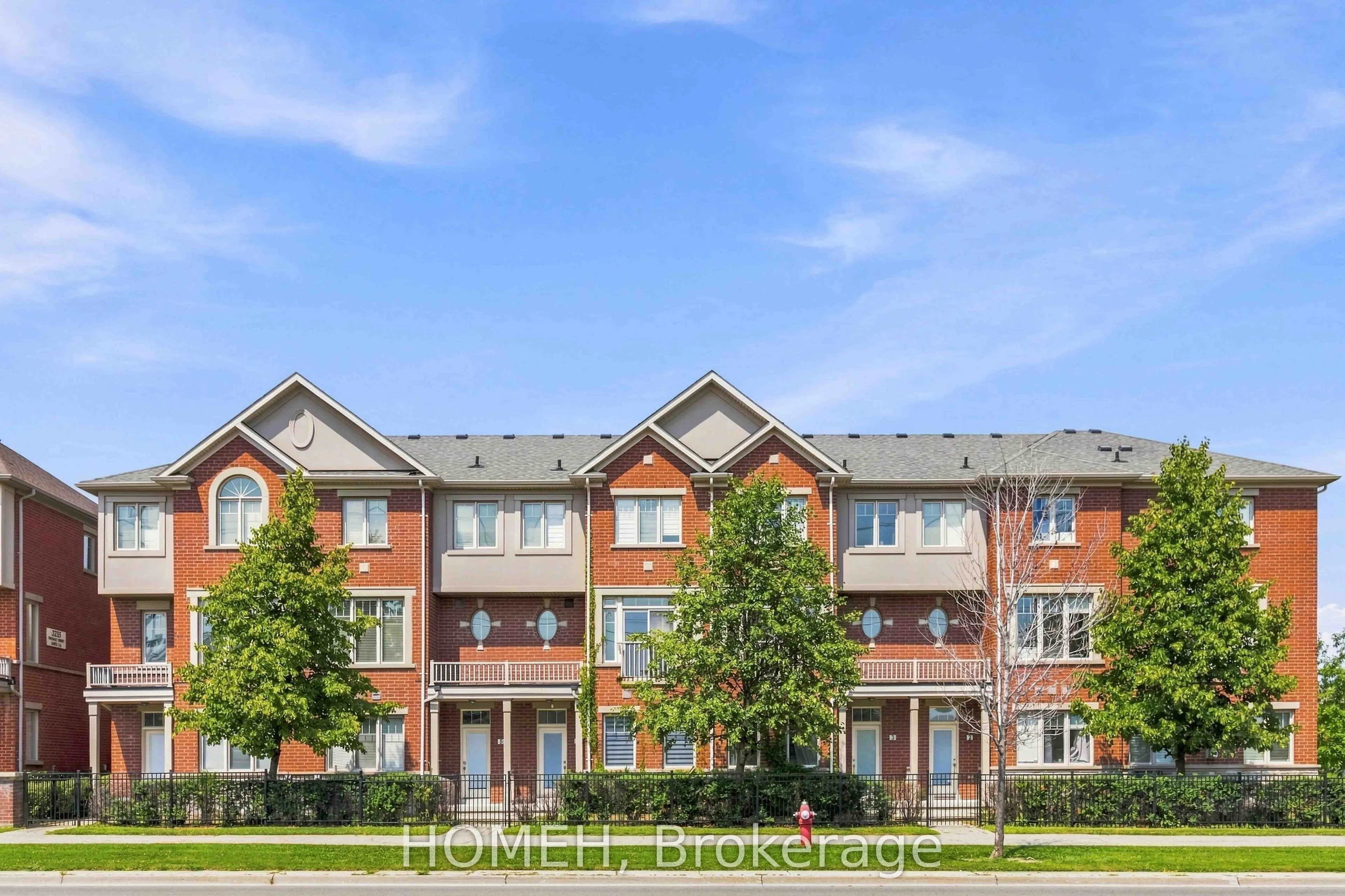 Property For Sale | W13679956