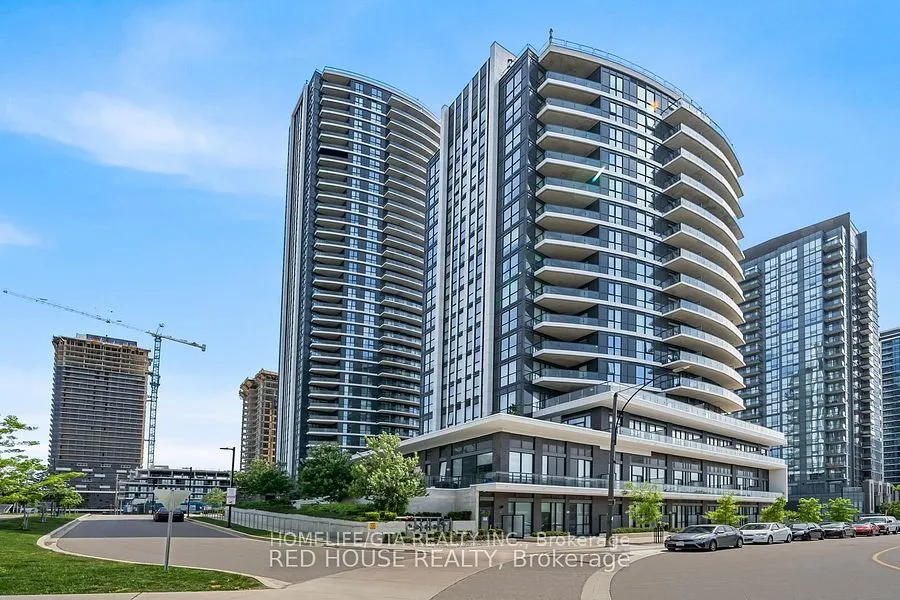 Property For Lease | W13680290
