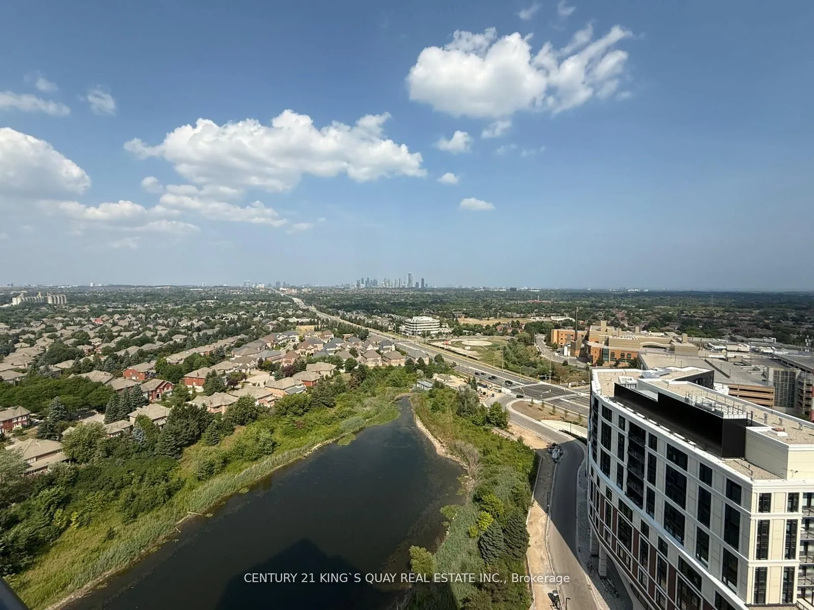 Property For Lease | W13680756