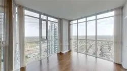 Property For Lease | W13680788