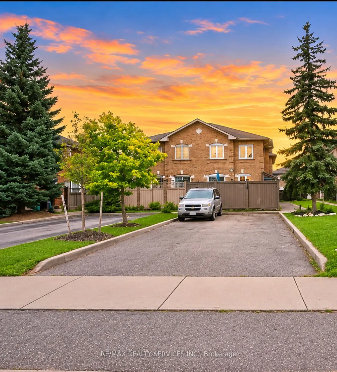 Property For Sale | W13680844