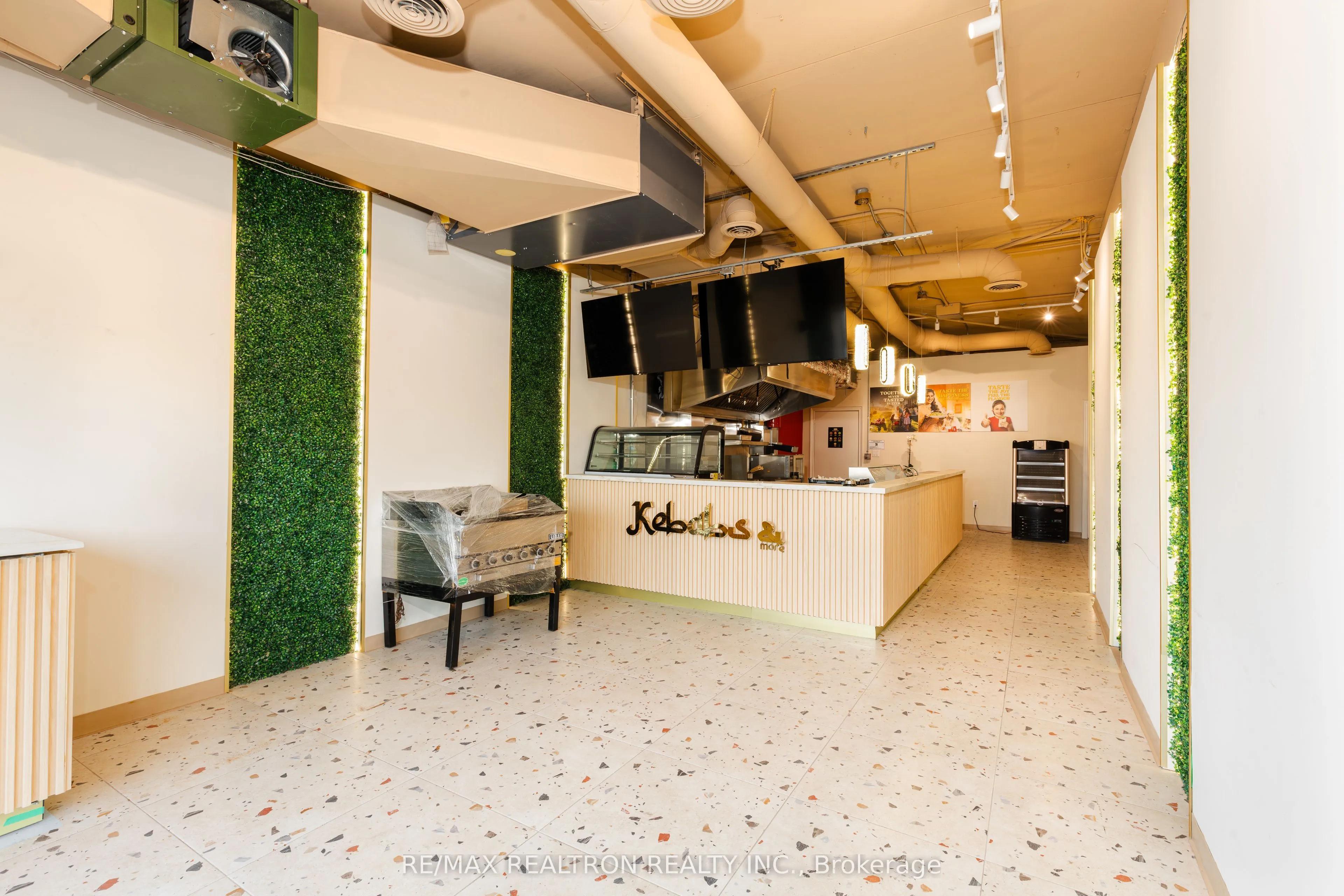 Business For Sale | W13680862