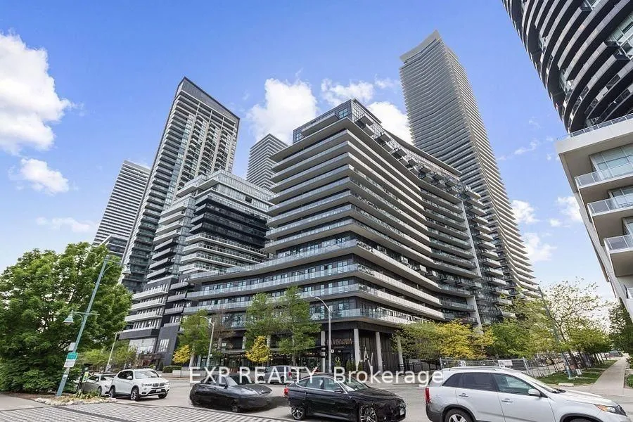 Property For Sale | W13681036