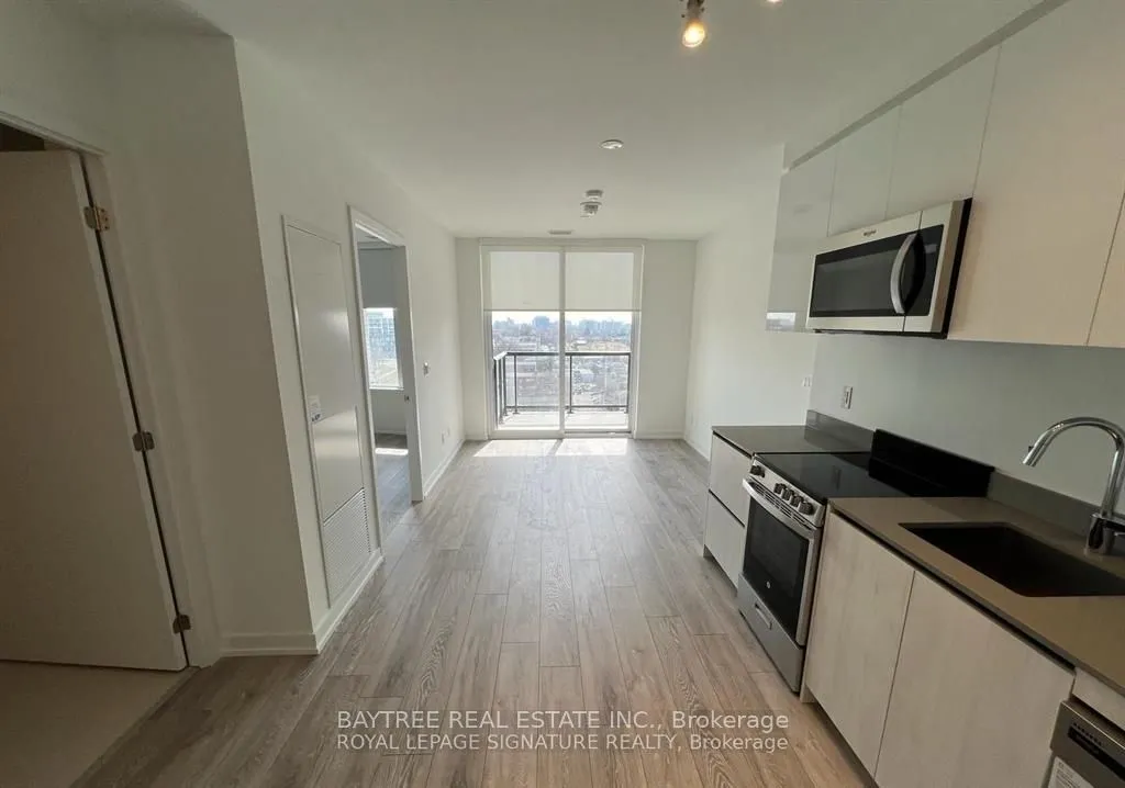 Property For Lease | W13681270