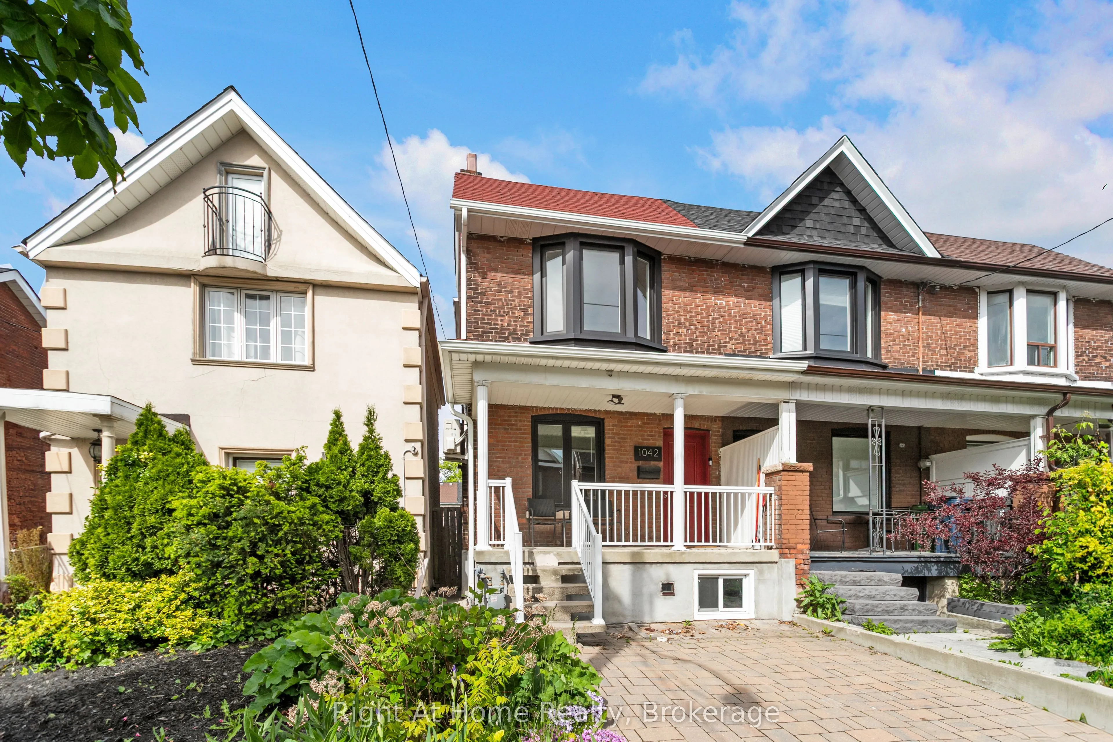 Triplex For Lease | W13681306