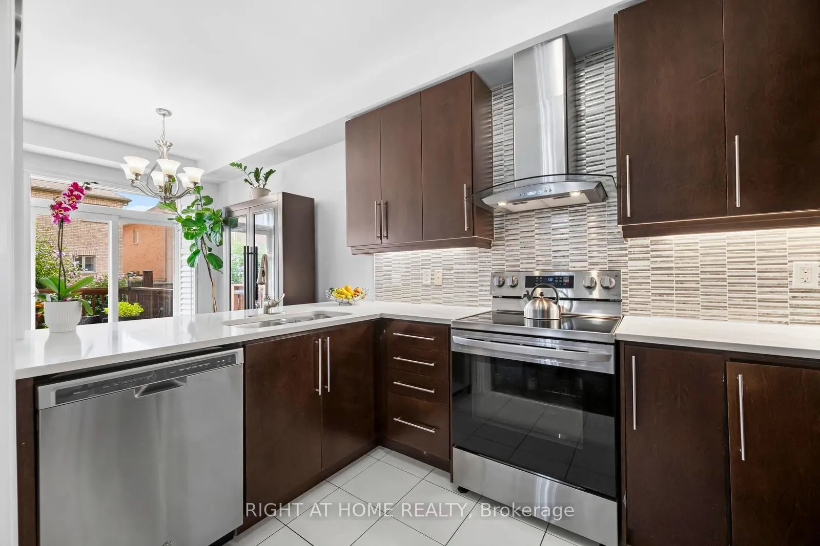 Property For Sale | W13681416