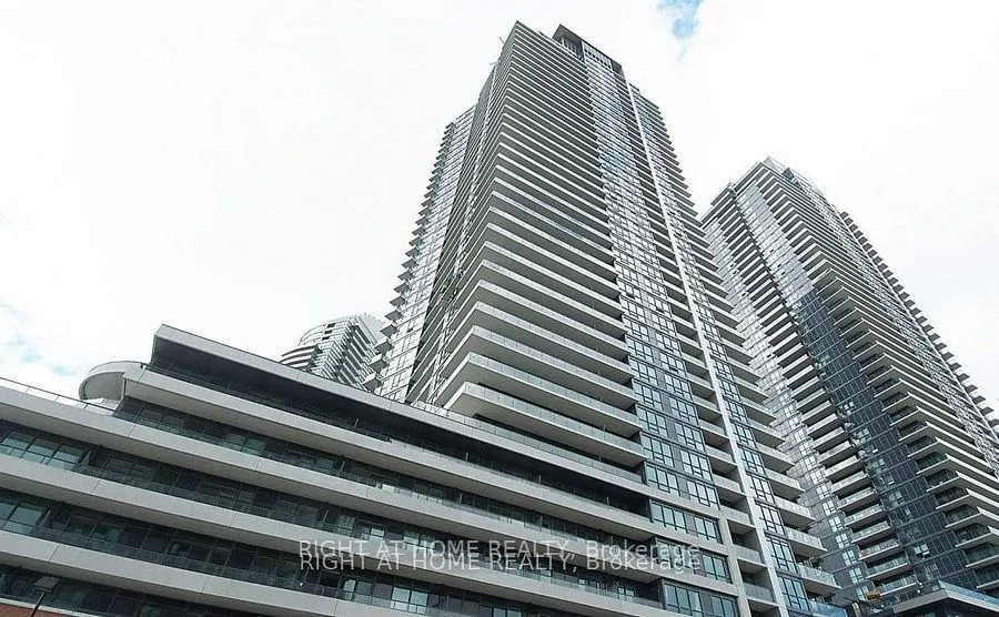 Property For Sale | W13681682