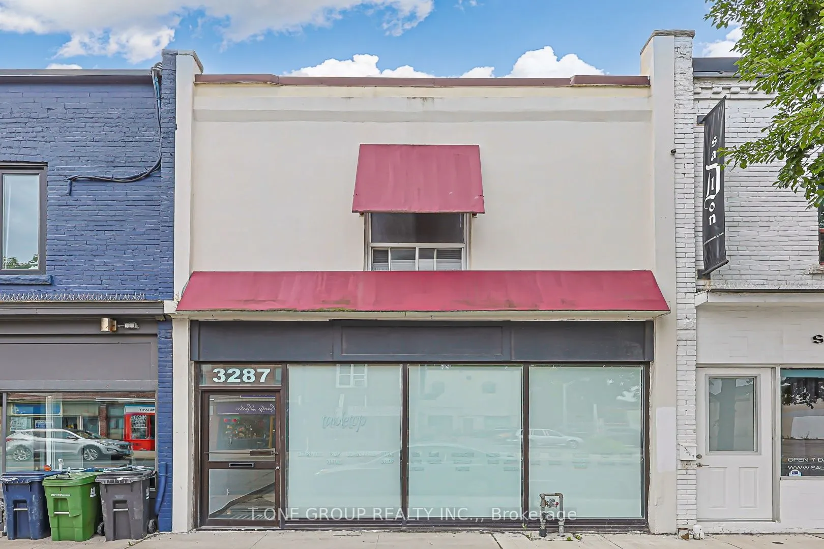 Property For Sale | W13681792