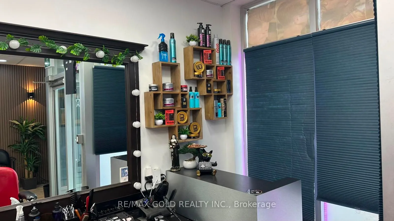 Business For Sale | W13681866